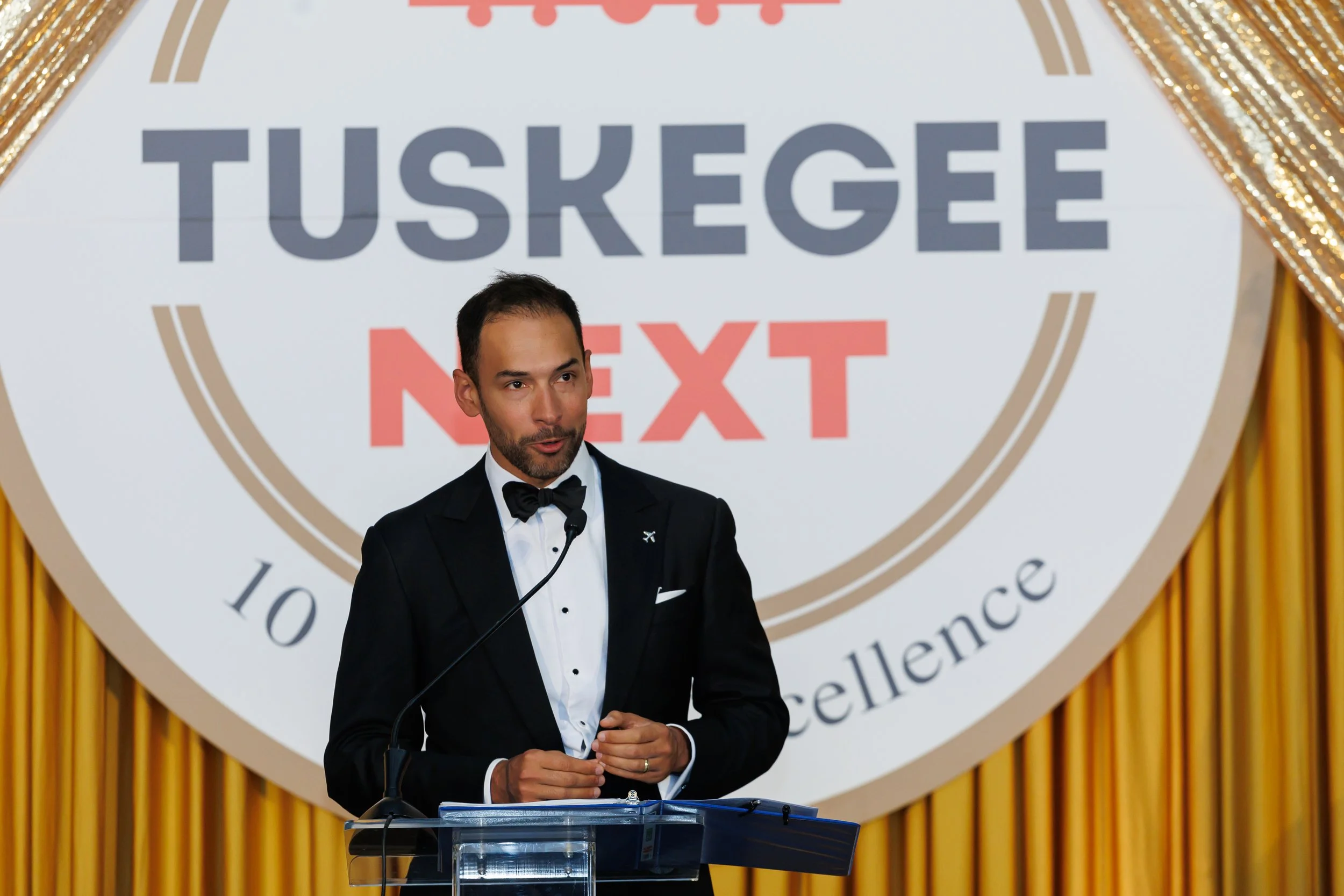 TNext RTB25 B-82.jpg