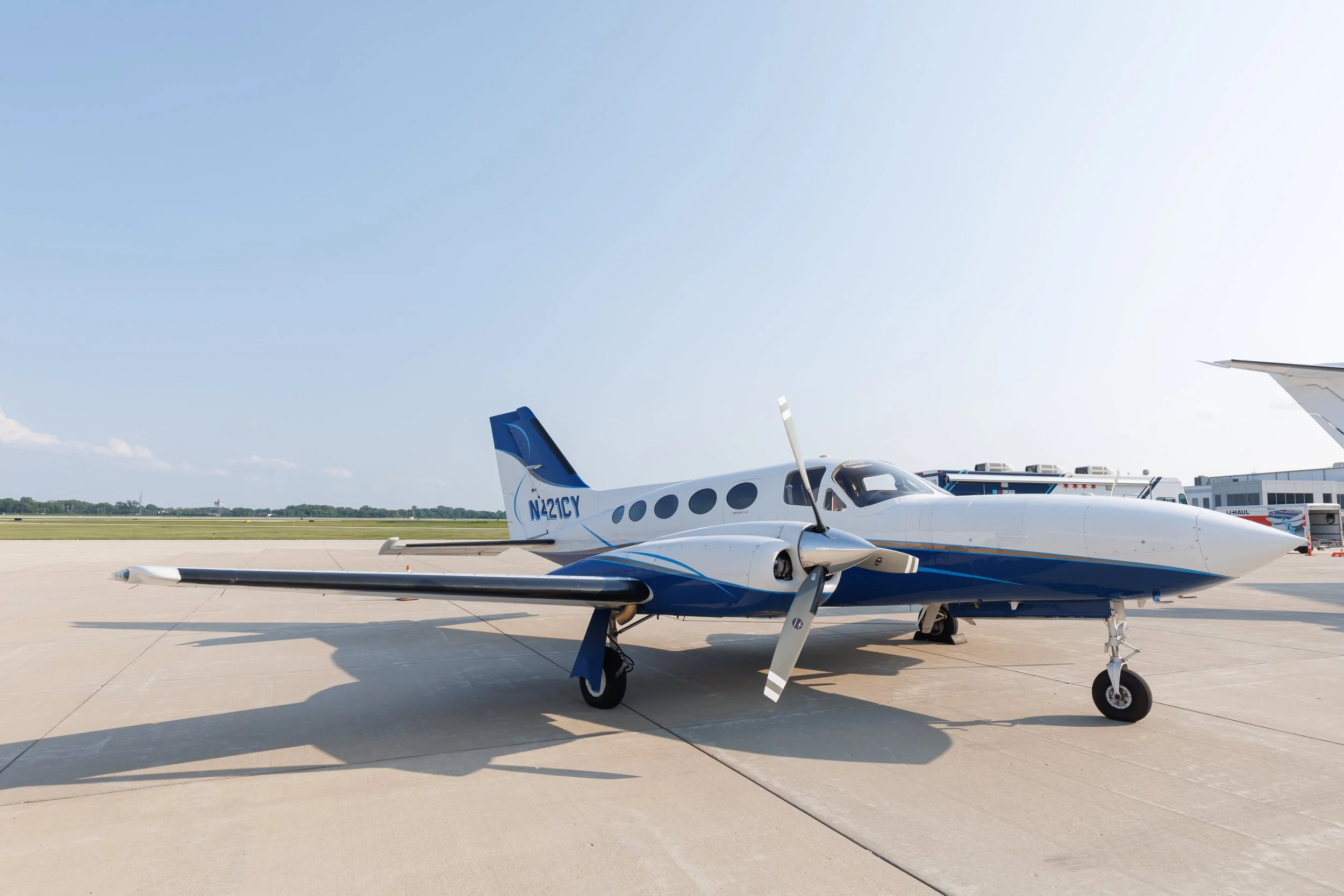 TNext RTB25 B-5.jpg