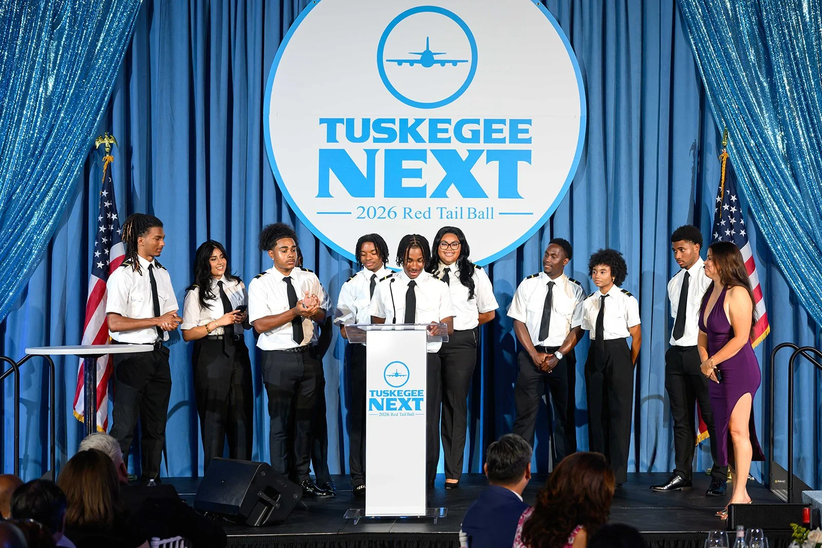 TNext RTB 2026 -328.jpg