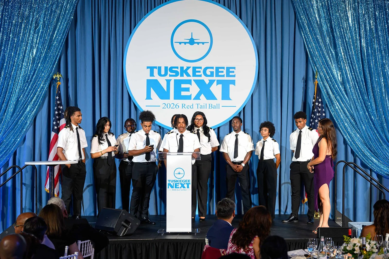 TNext RTB 2026 -329.jpg