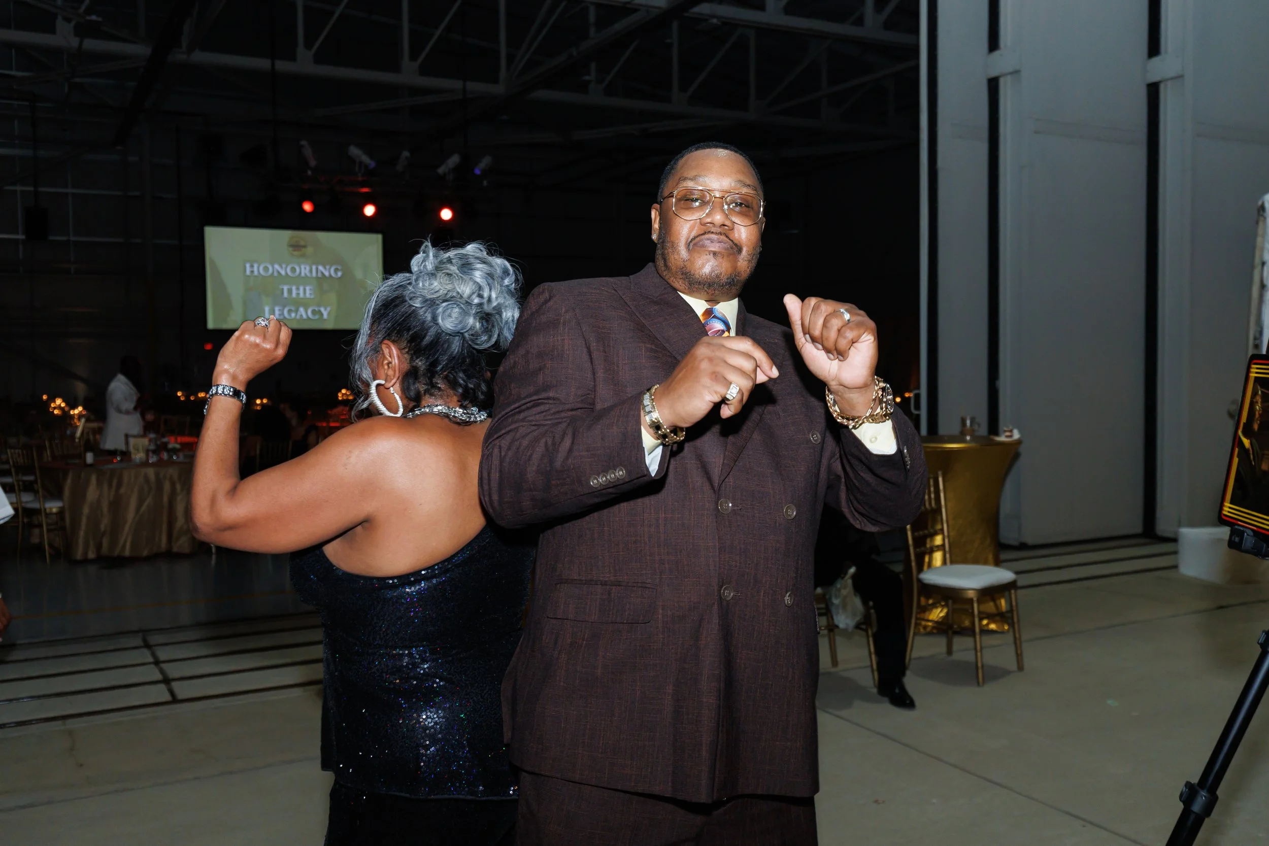 TNext RTB25 B-194.jpg