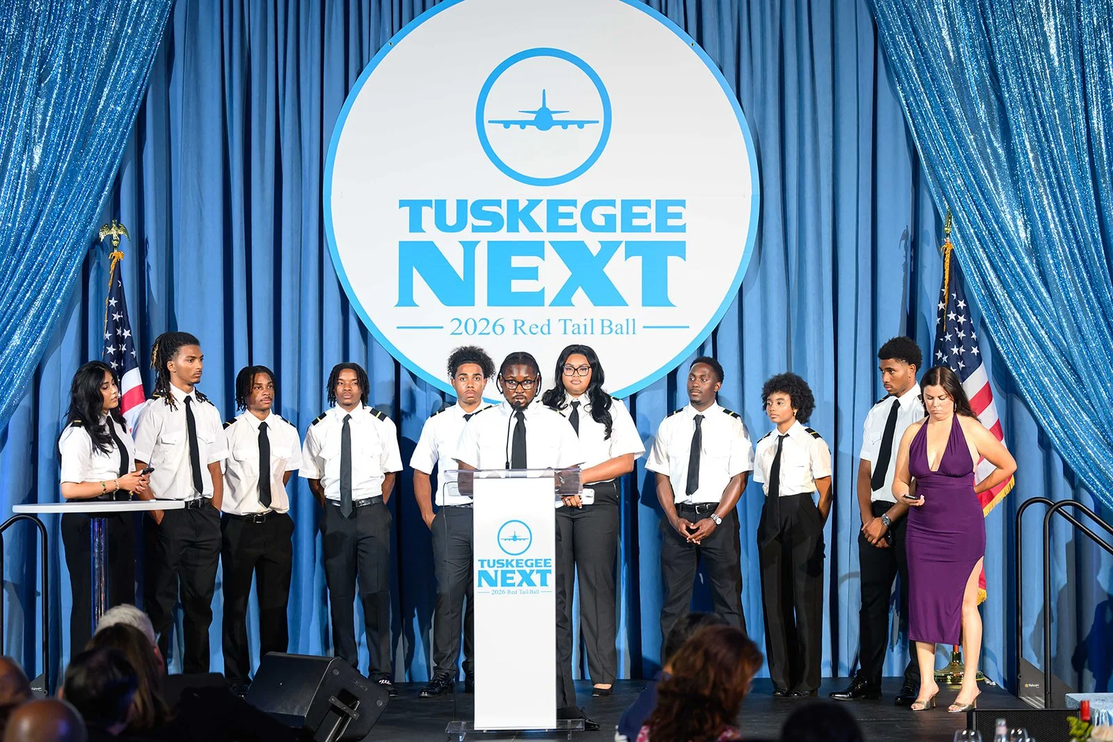 TNext RTB 2026 -339.jpg