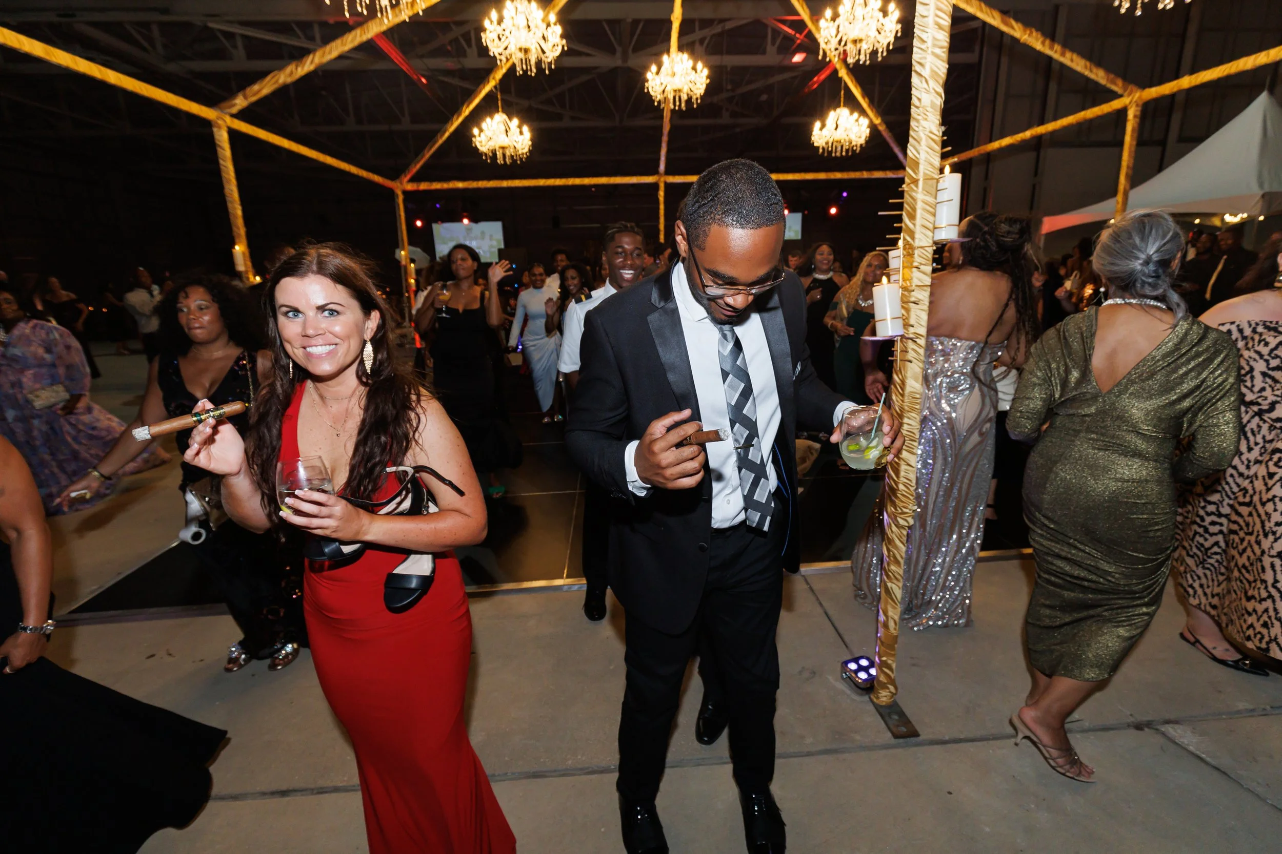 TNext RTB25 B-192.jpg