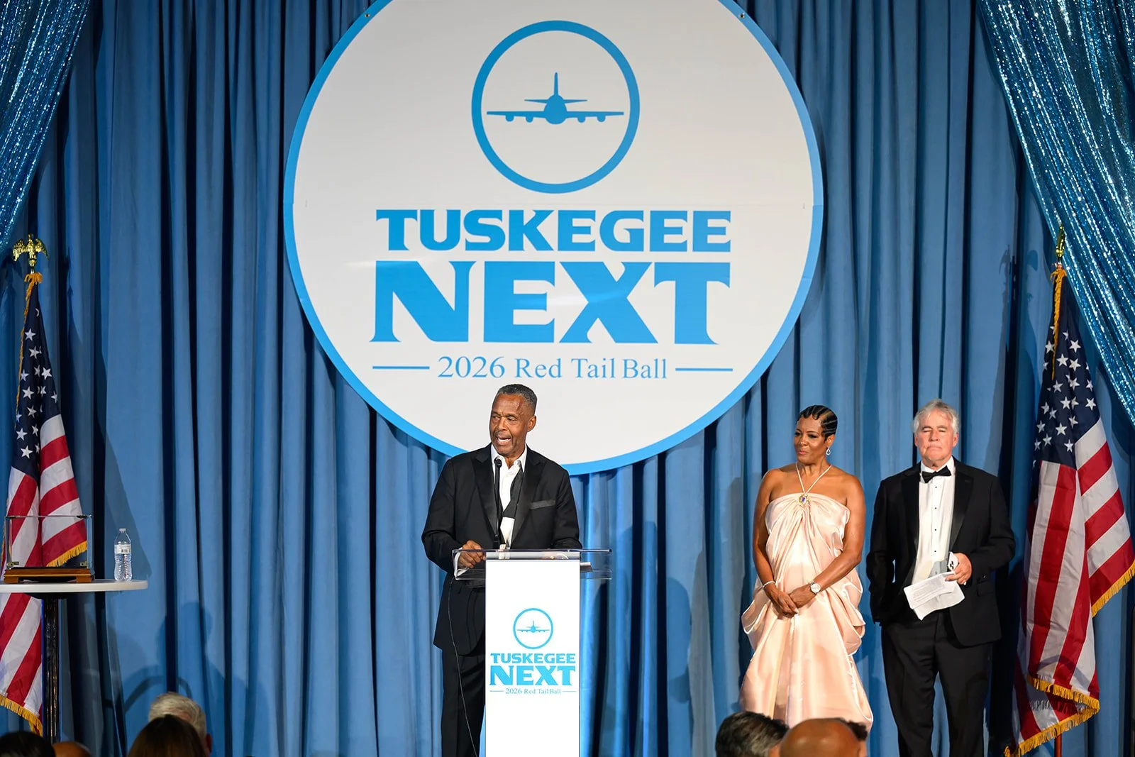 TNext RTB 2026 -271.jpg