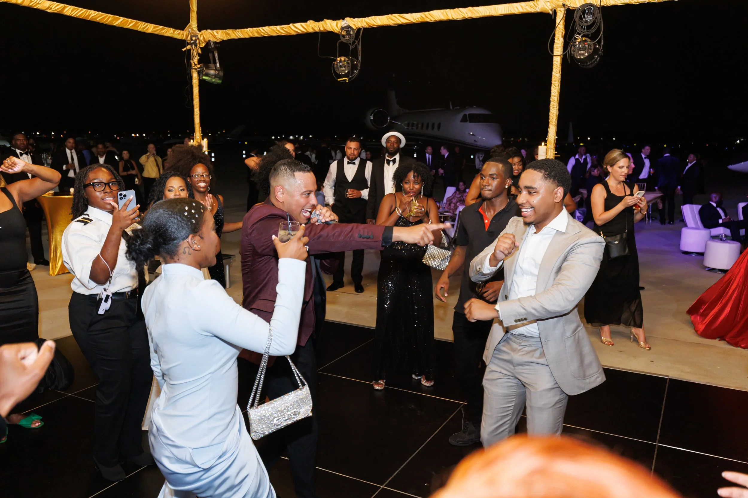 TNext RTB25 B-211.jpg