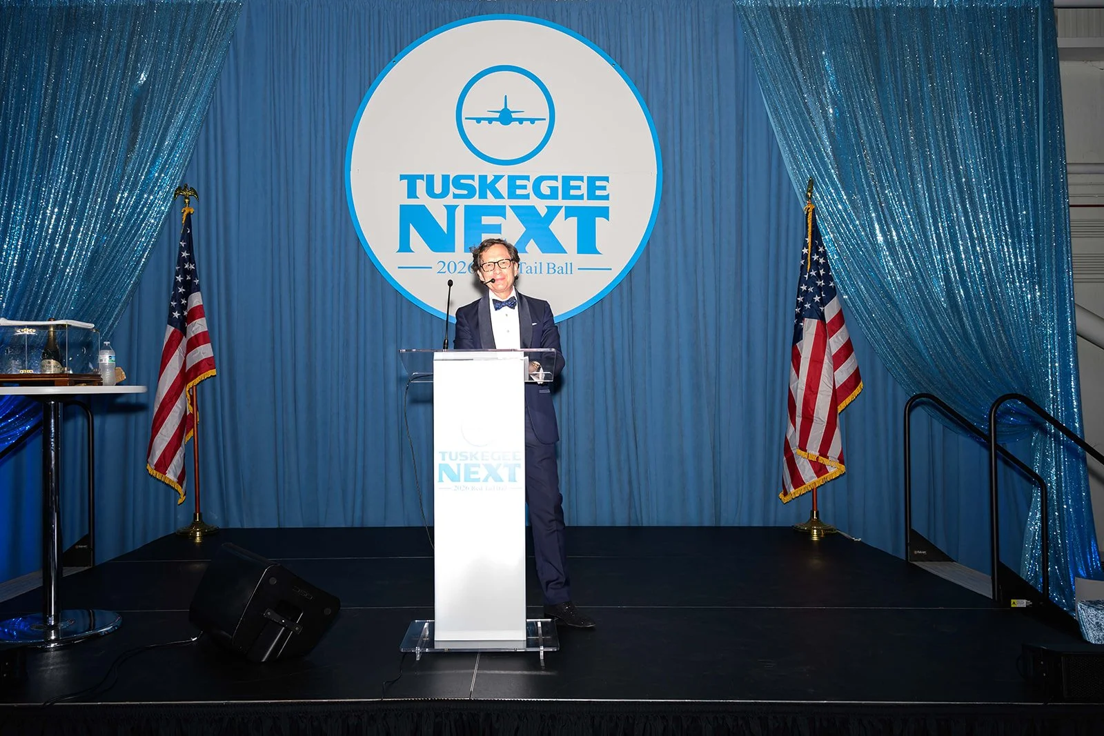 TNext RTB 2026 -230.jpg