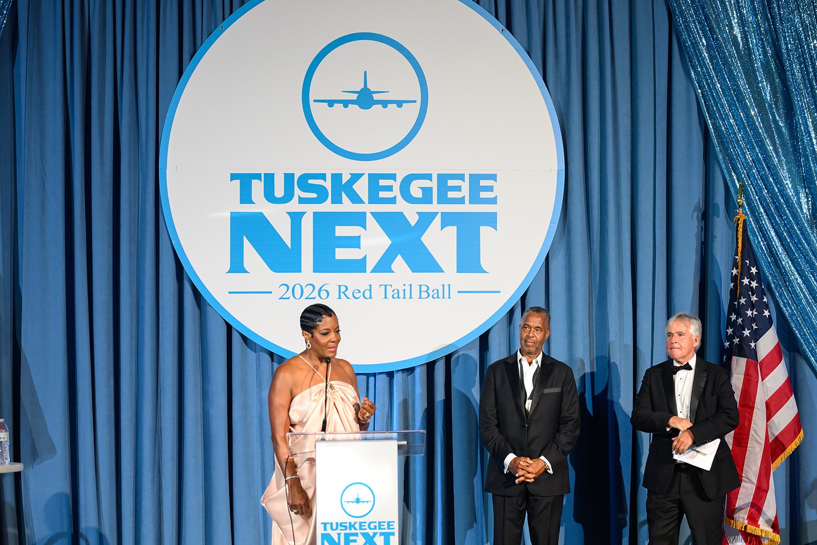 TNext RTB 2026 -280.jpg