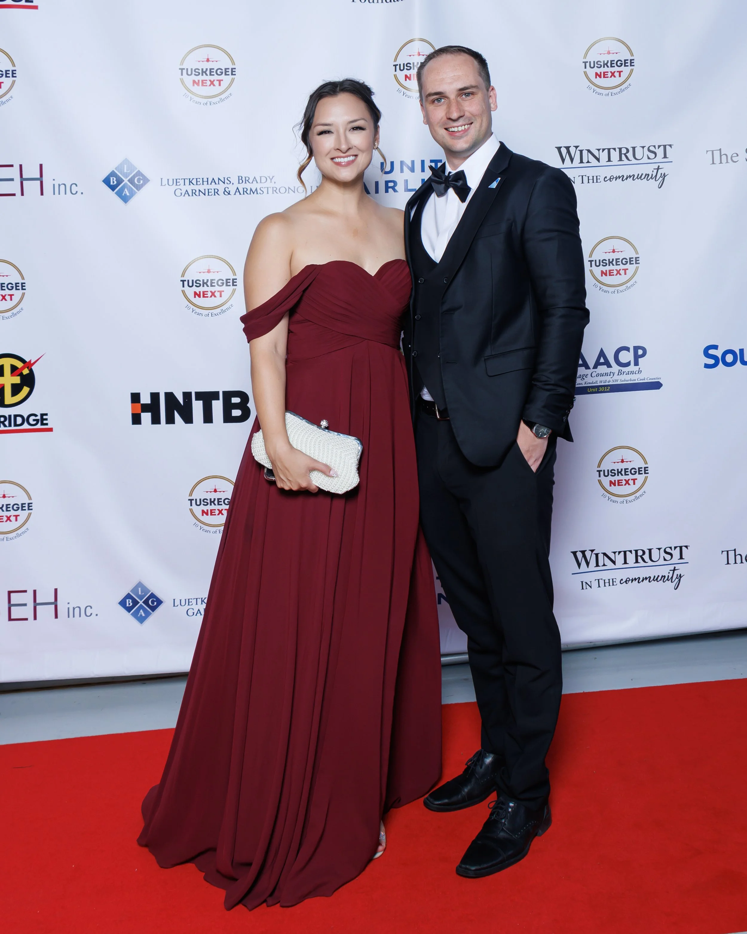 TNext RTB25 A-22.jpg