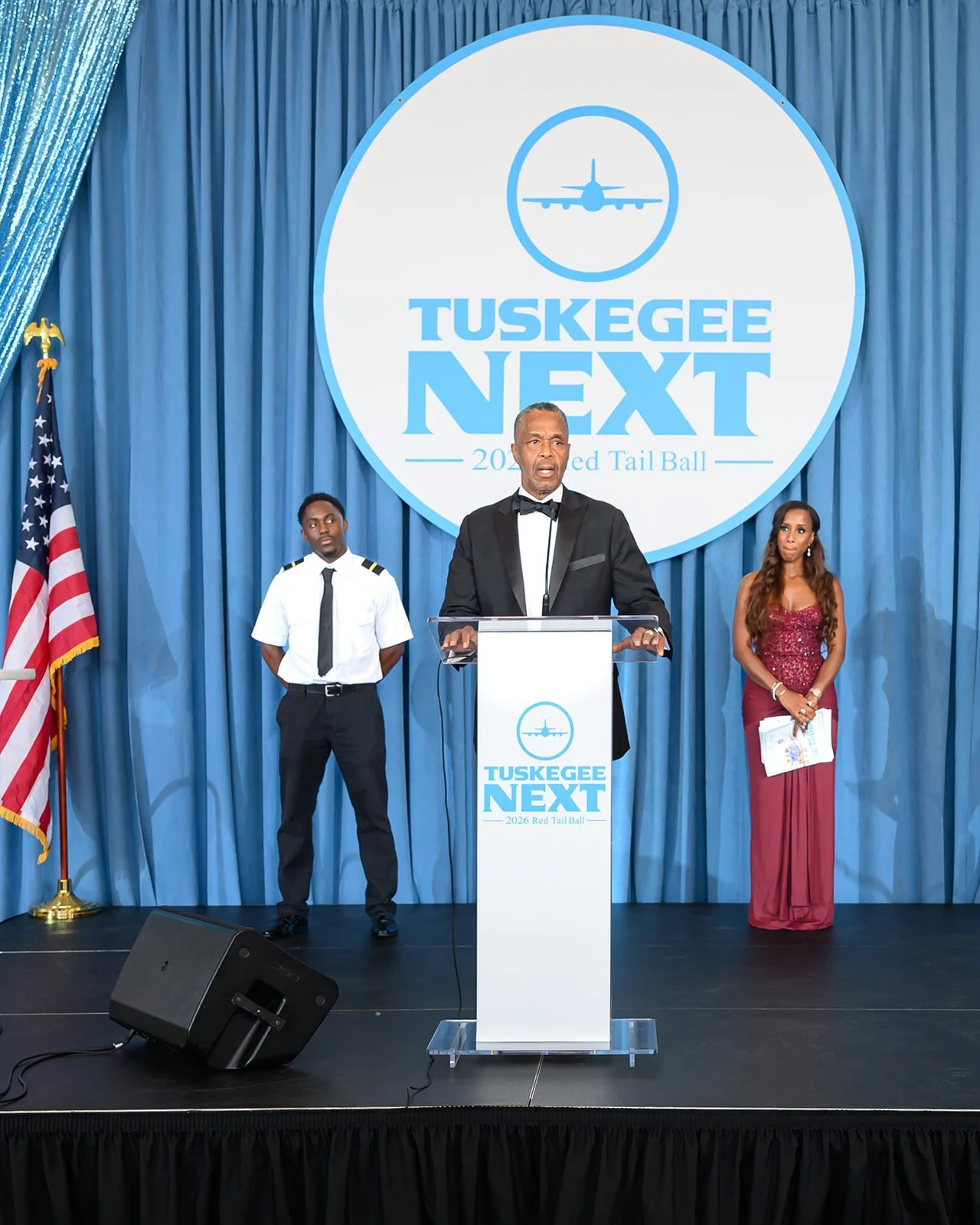 TNext RTB 2026 -193.jpg