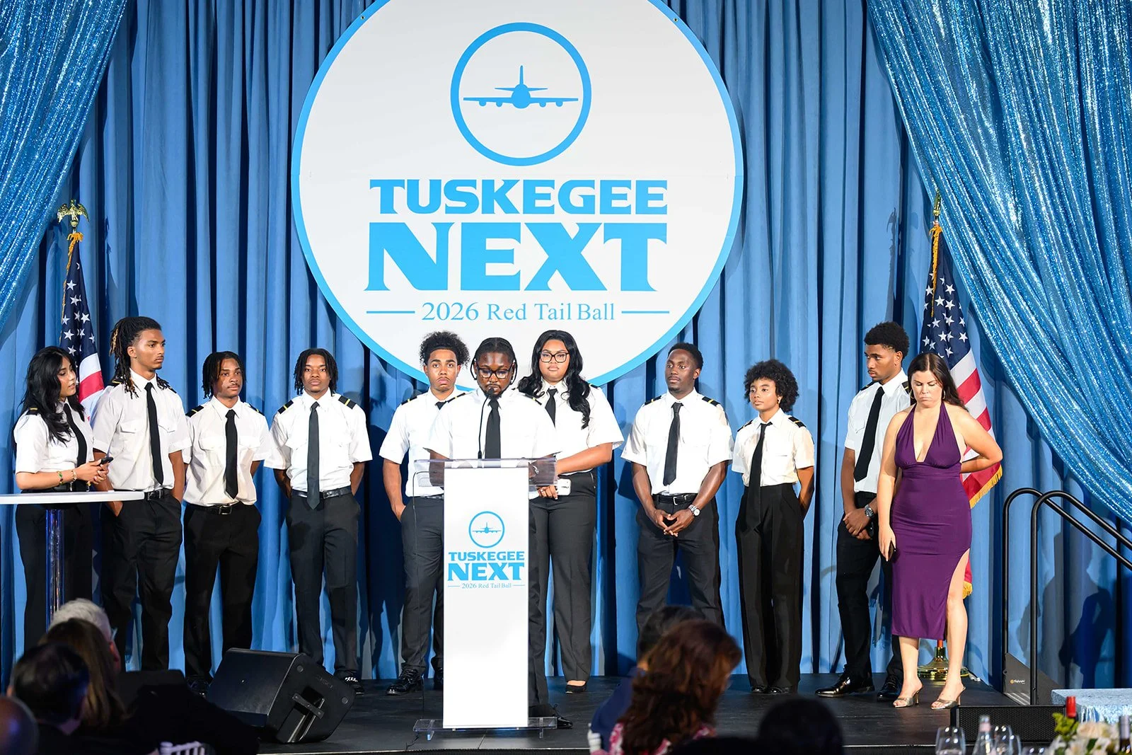 TNext RTB 2026 -338.jpg