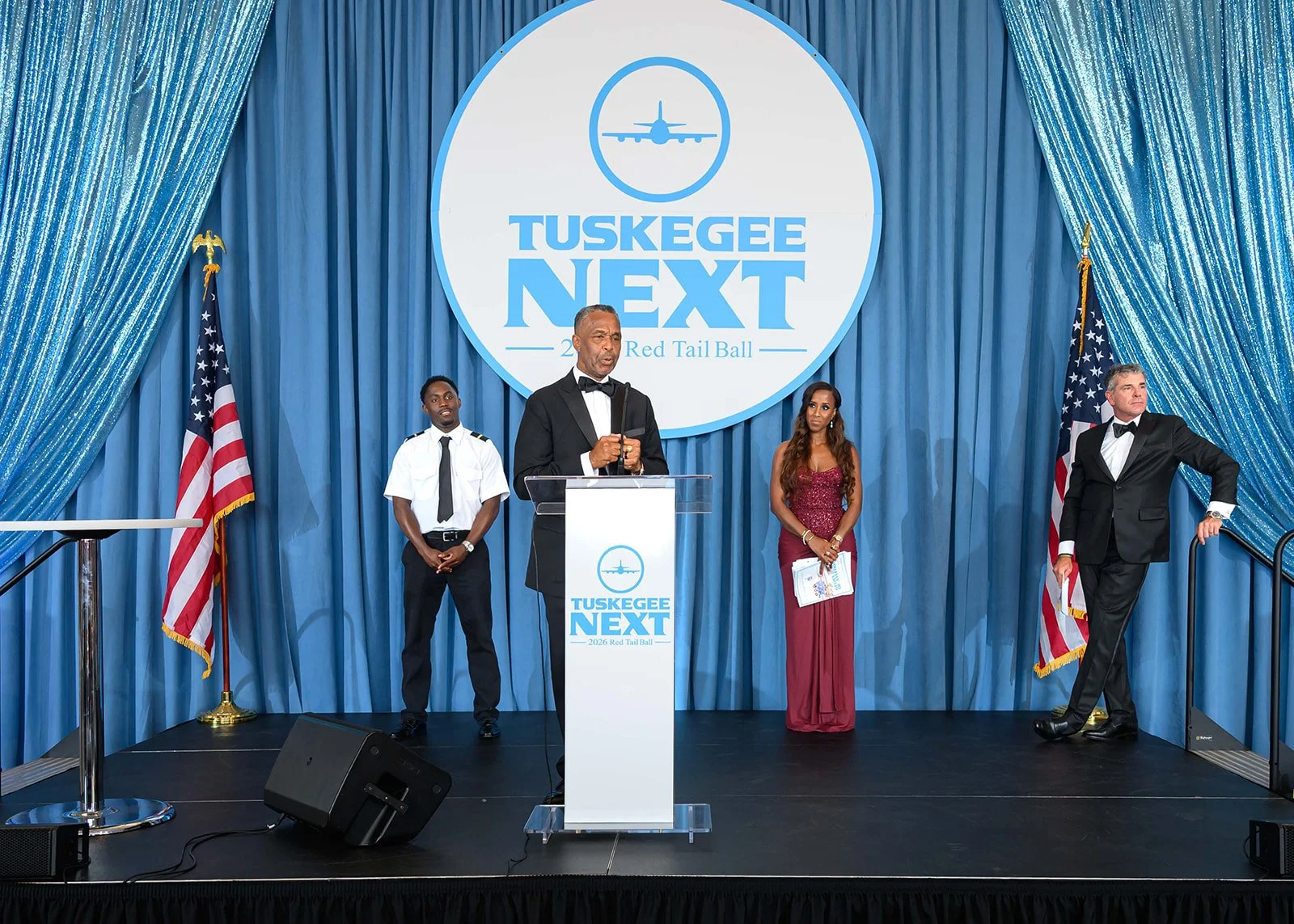 TNext RTB 2026 -194.jpg