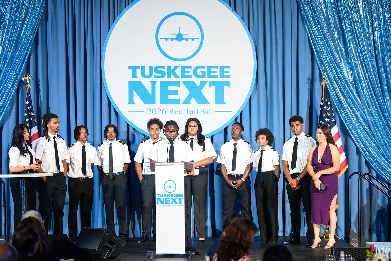 TNext RTB 2026 -341.jpg