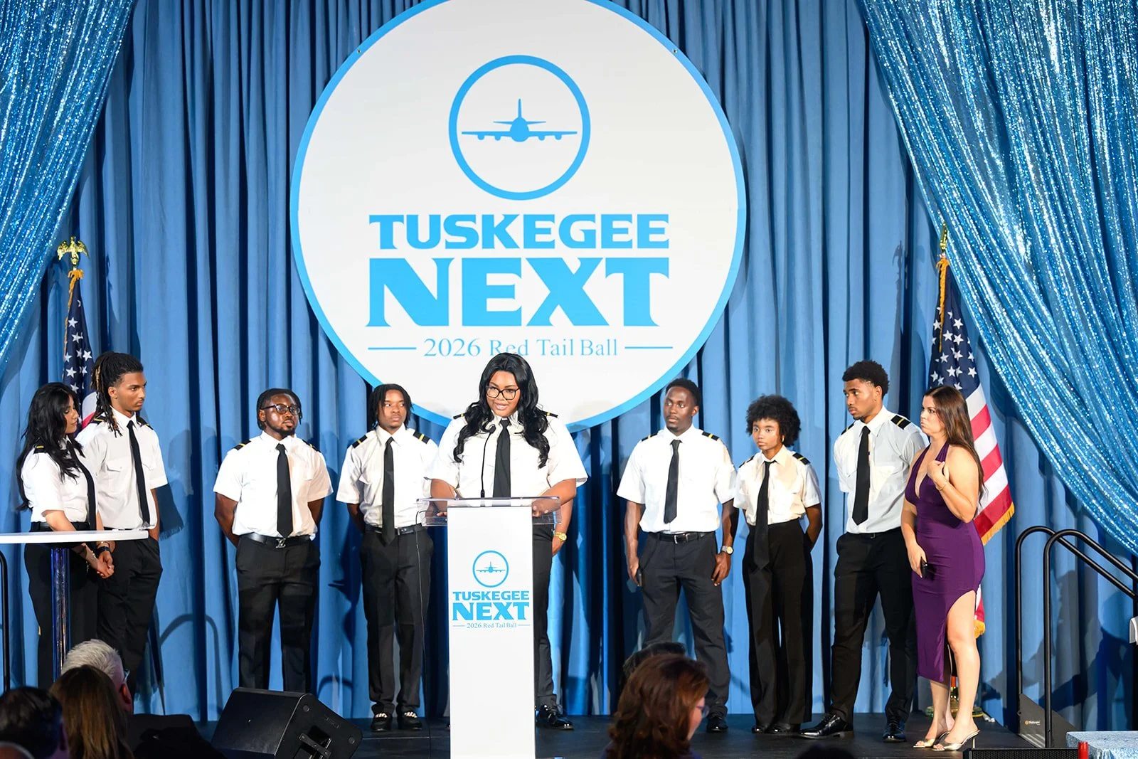 TNext RTB 2026 -345.jpg