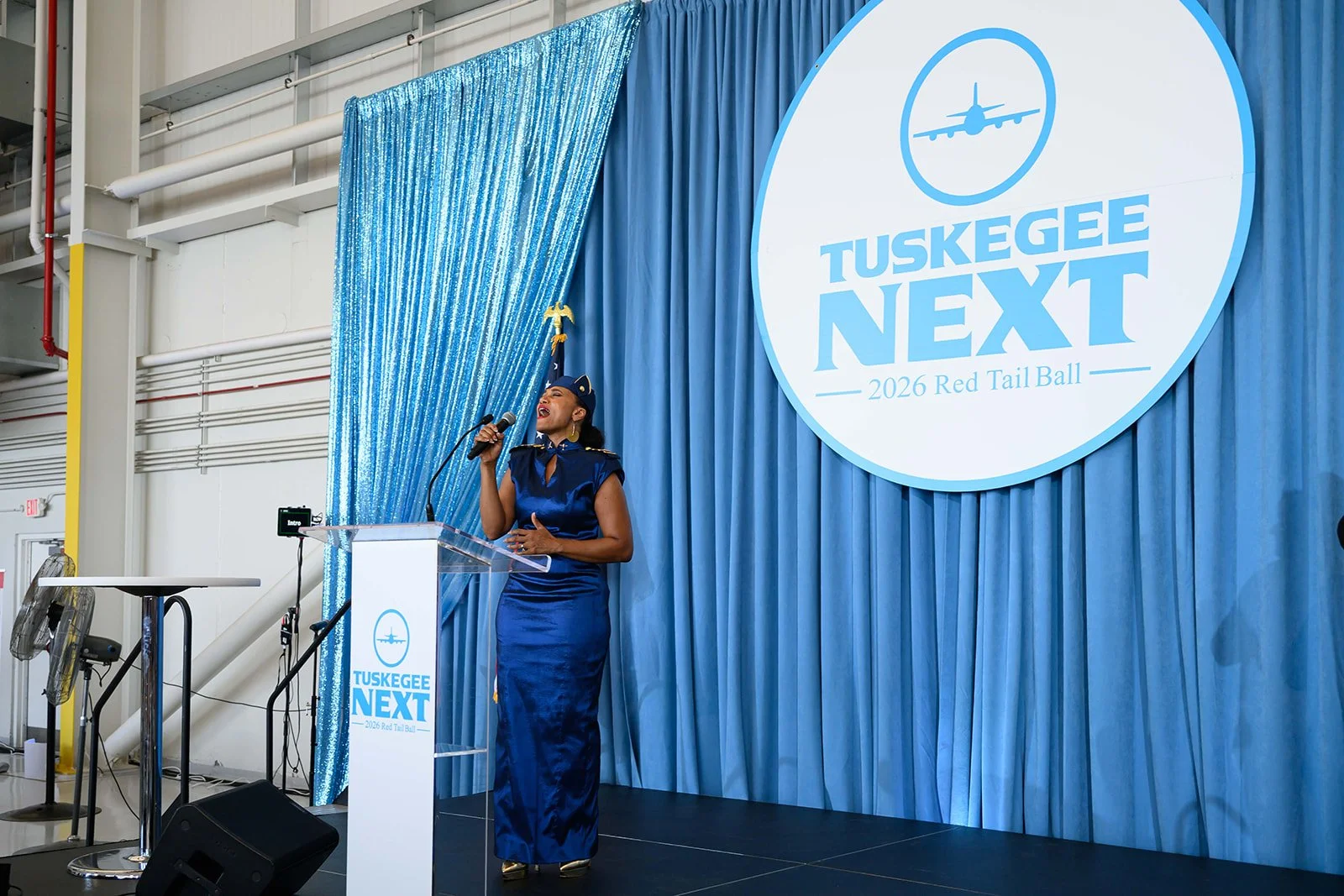 TNext RTB 2026 -165.jpg