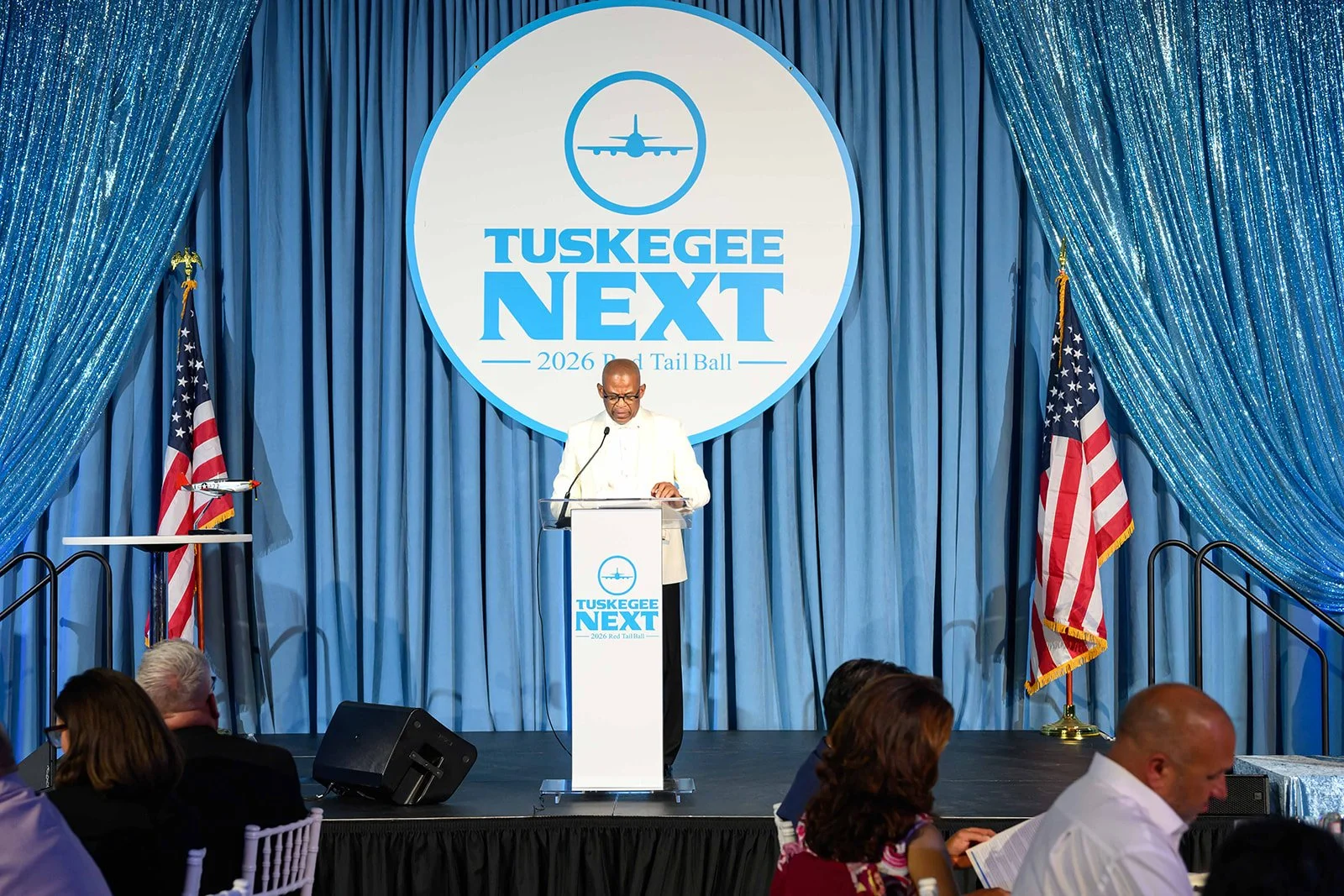 TNext RTB 2026 -314.jpg