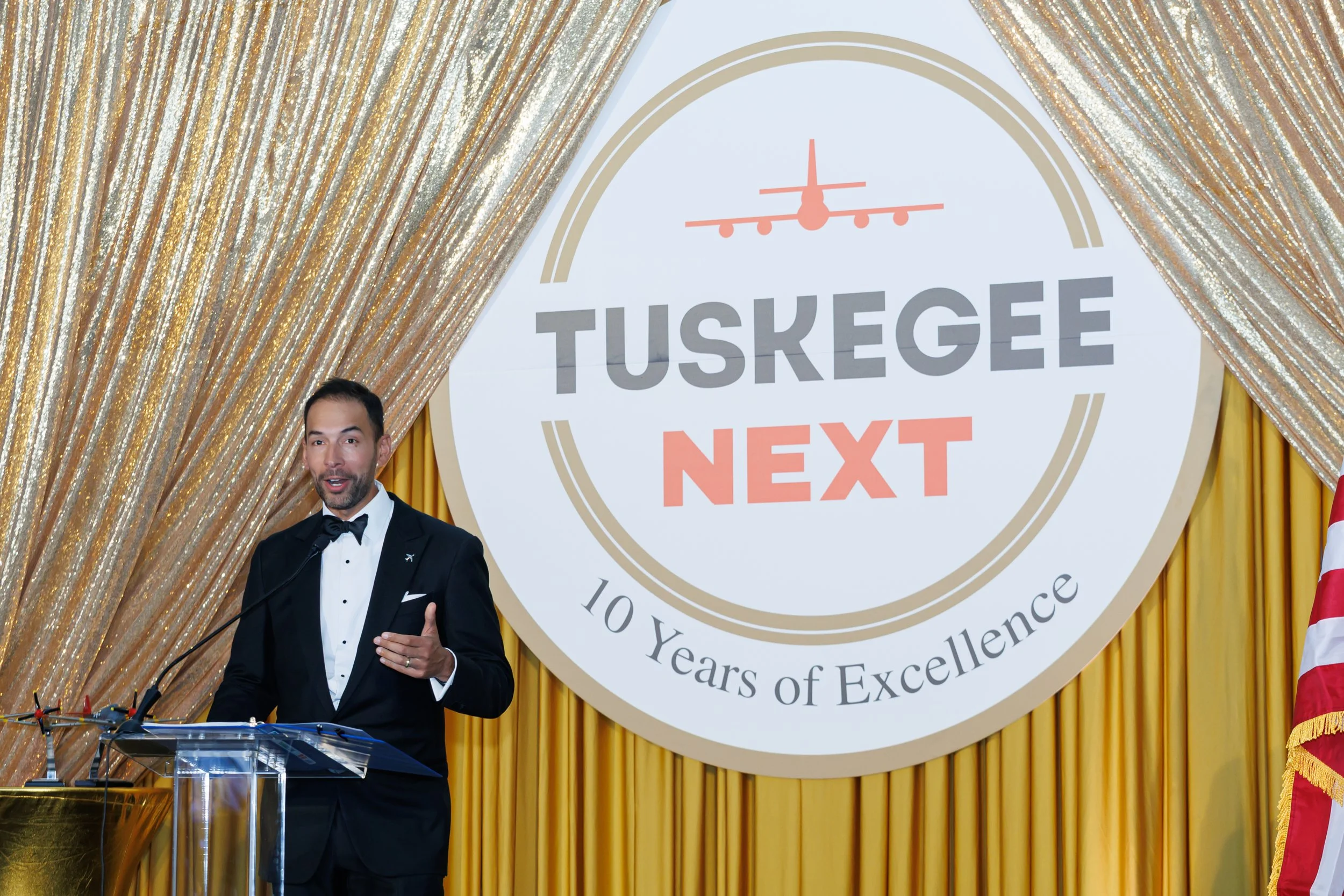 TNext RTB25 B-81.jpg