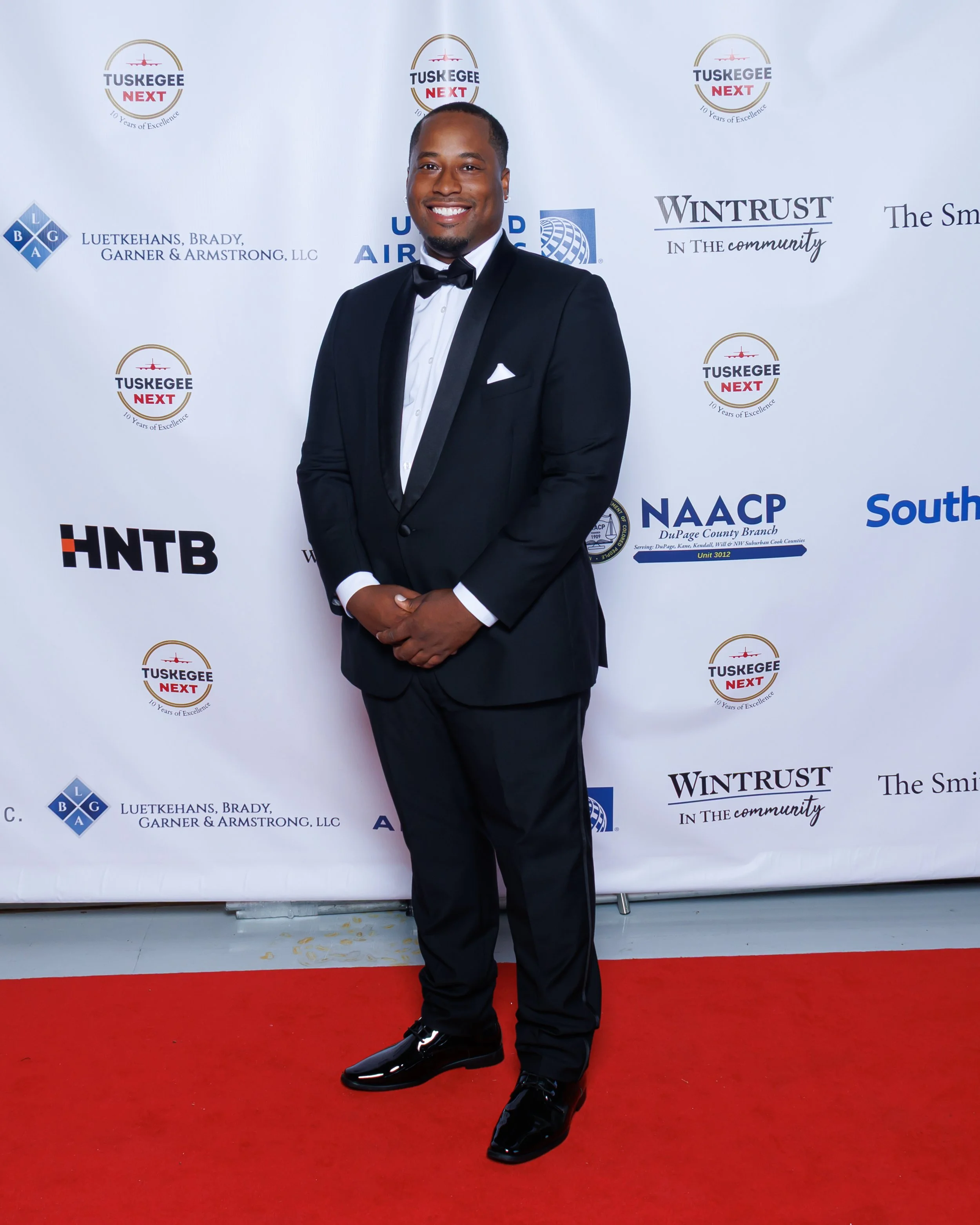 TNext RTB25 A-68.jpg