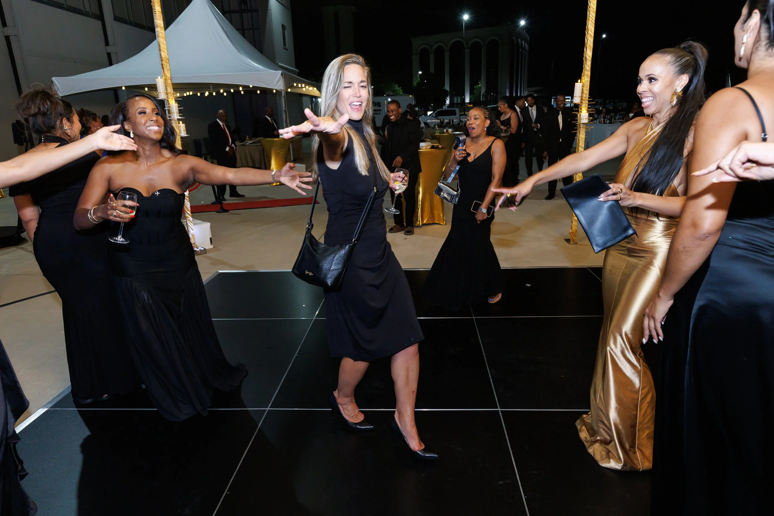 TNext RTB25 B-236.jpg