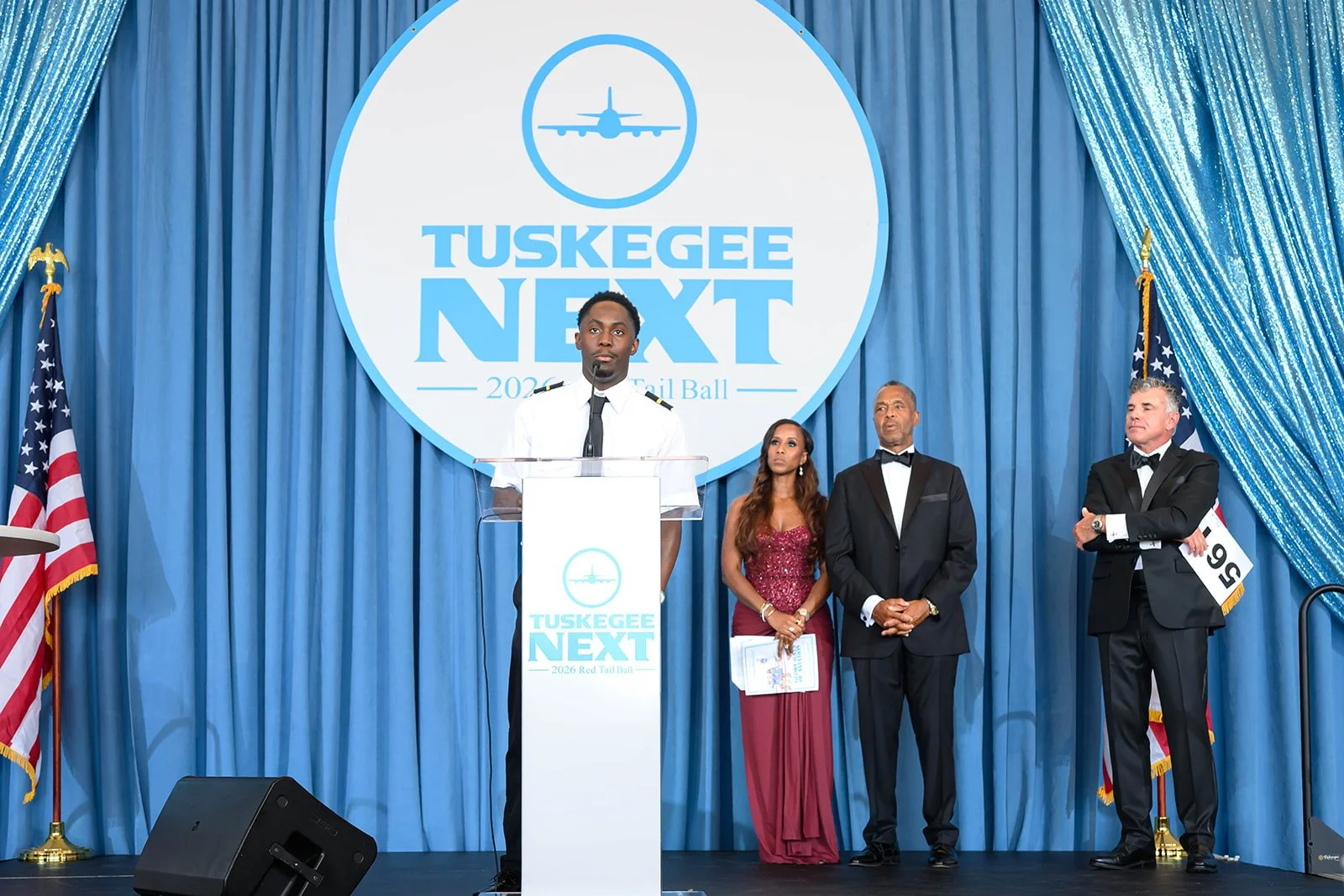 TNext RTB 2026 -185.jpg
