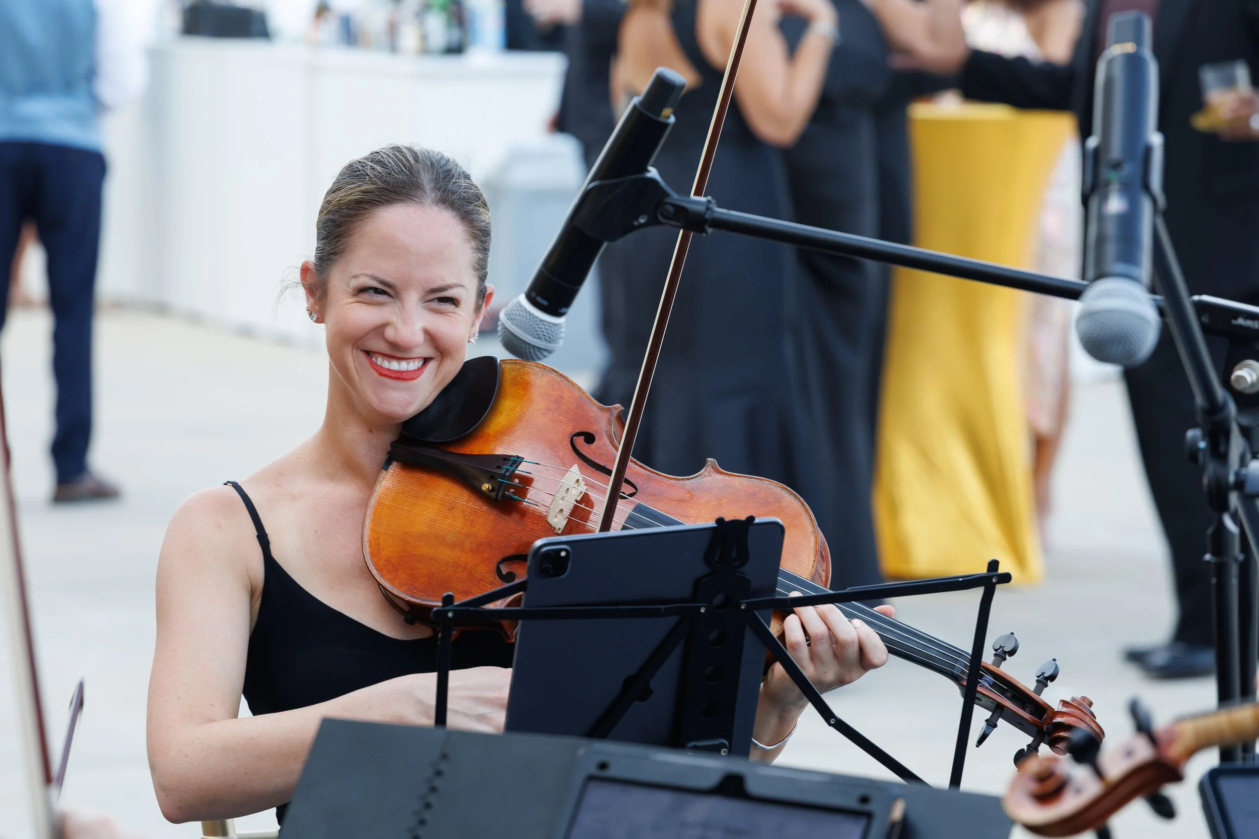 TNext RTB25 B-32.jpg