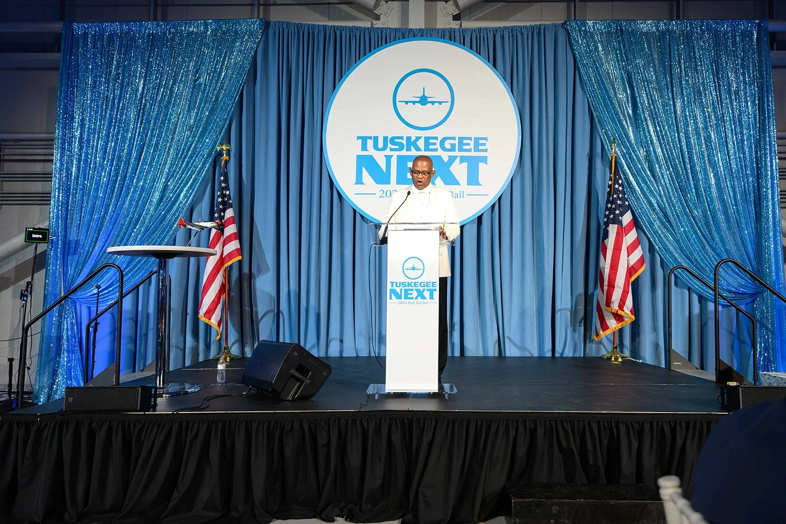 TNext RTB 2026 -313.jpg