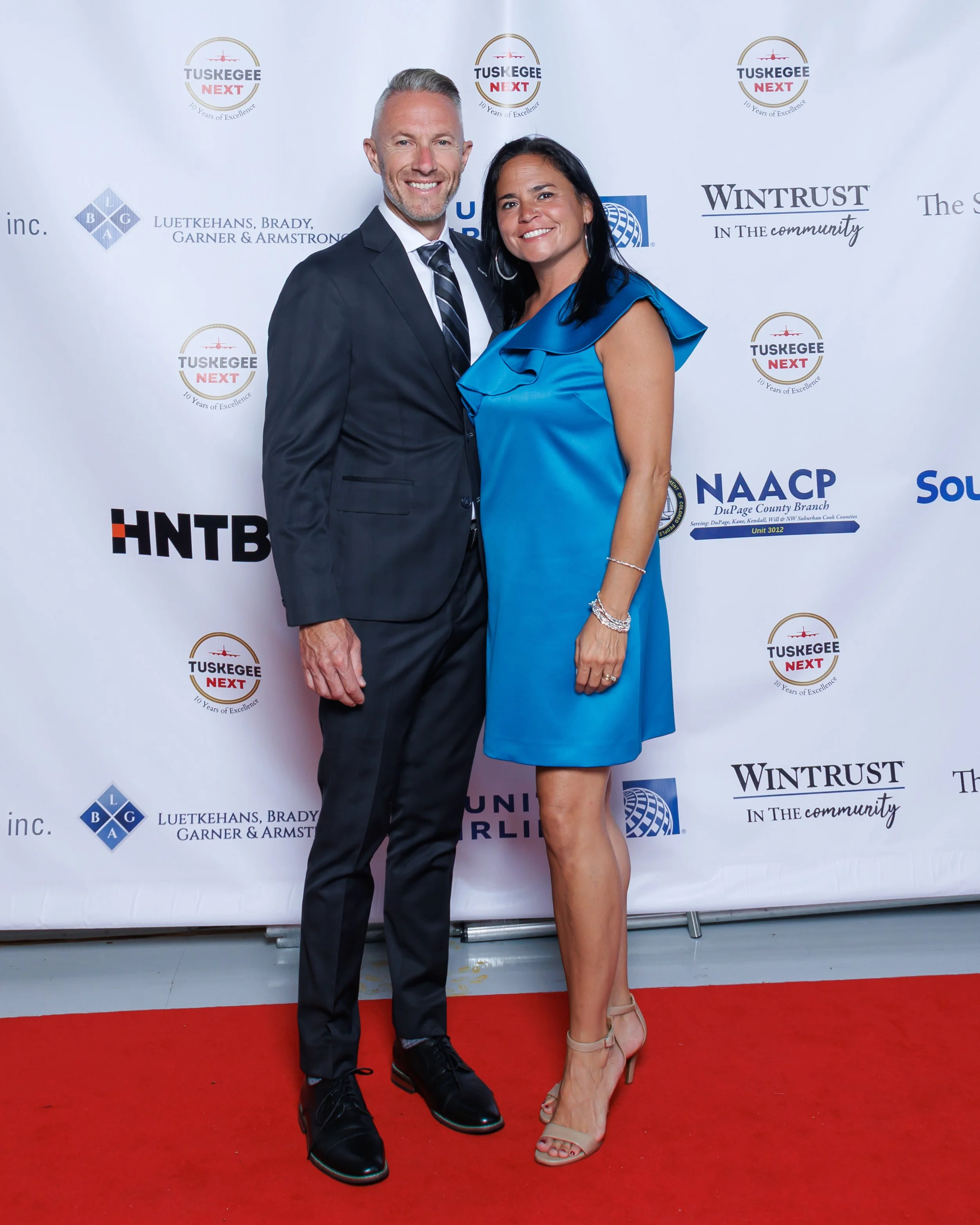 TNext RTB25 A-64.jpg