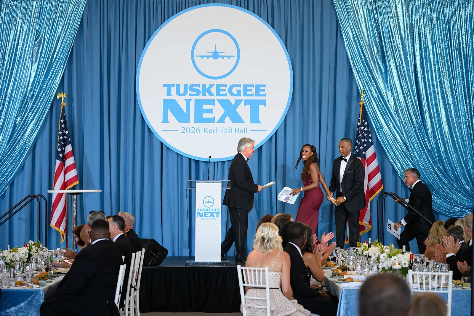 TNext RTB 2026 -172.jpg
