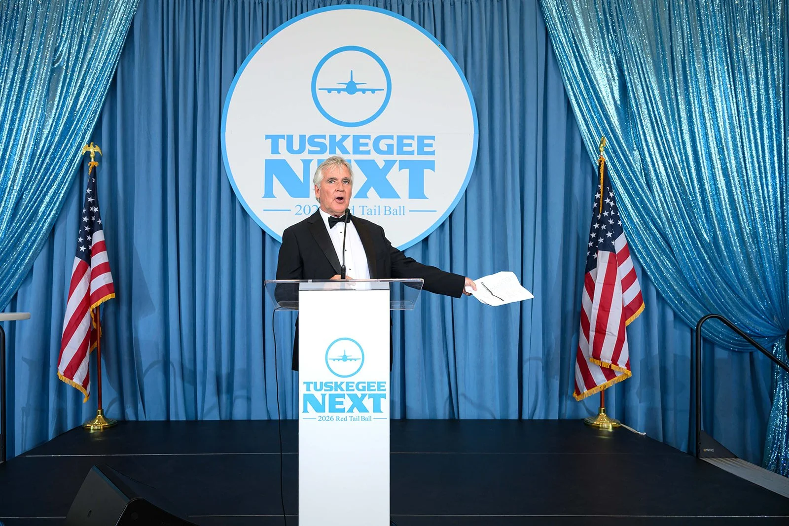 TNext RTB 2026 -171.jpg