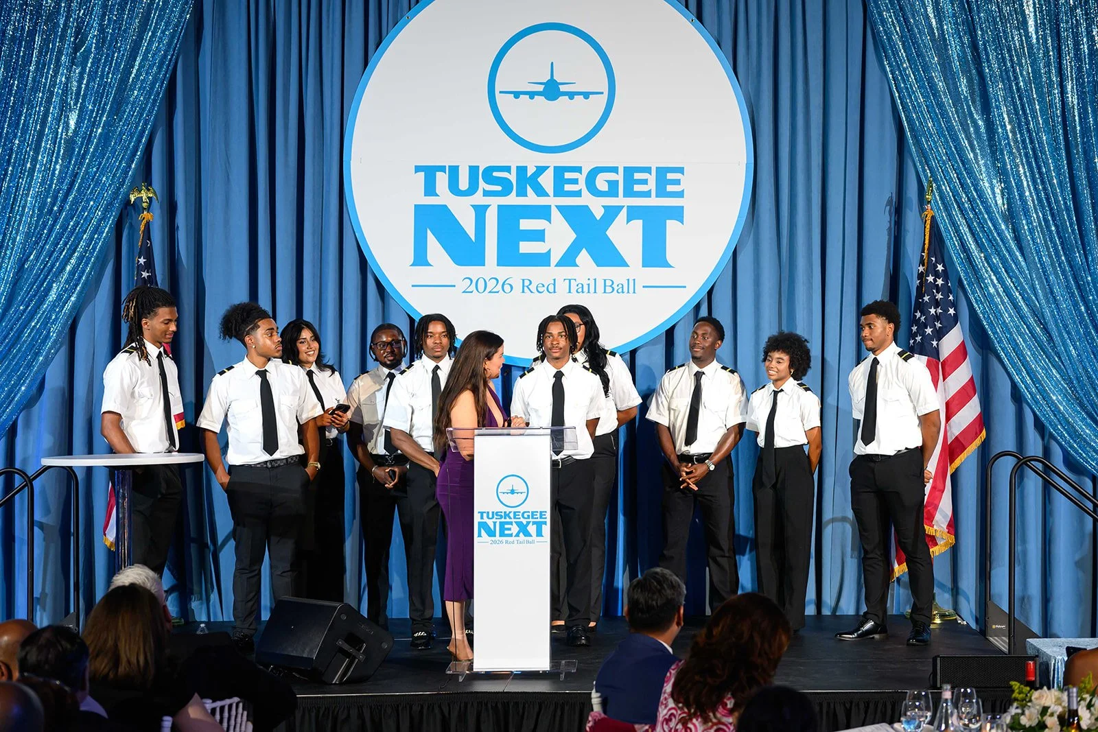 TNext RTB 2026 -326.jpg