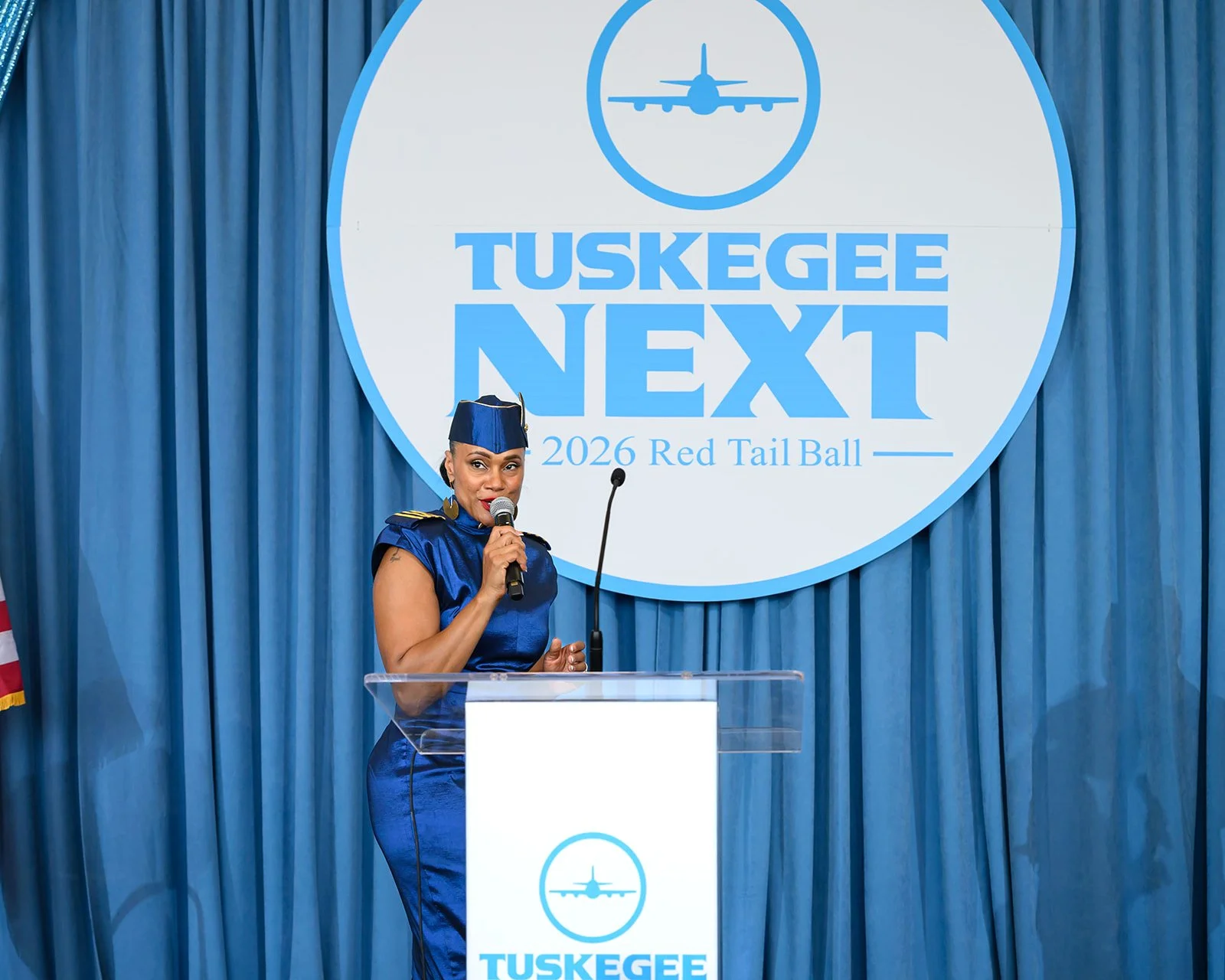 TNext RTB 2026 -170.jpg