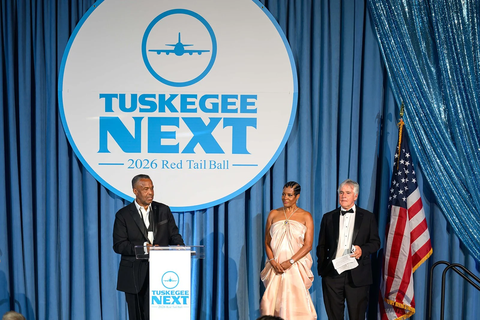 TNext RTB 2026 -275.jpg