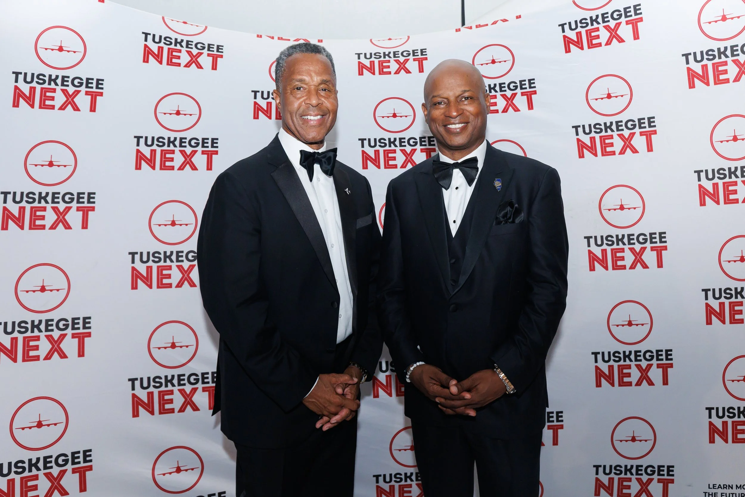 TNext RTB25 B-149.jpg