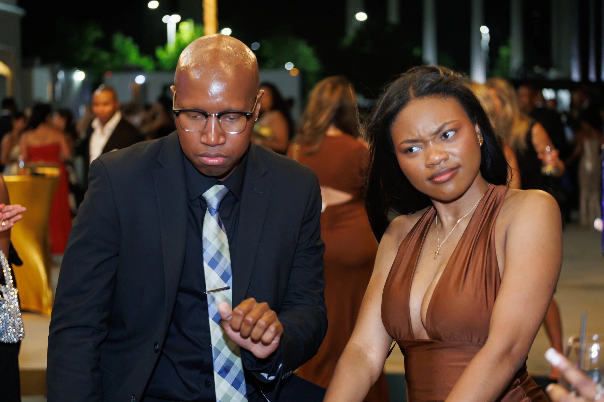 TNext RTB25 B-223.jpg