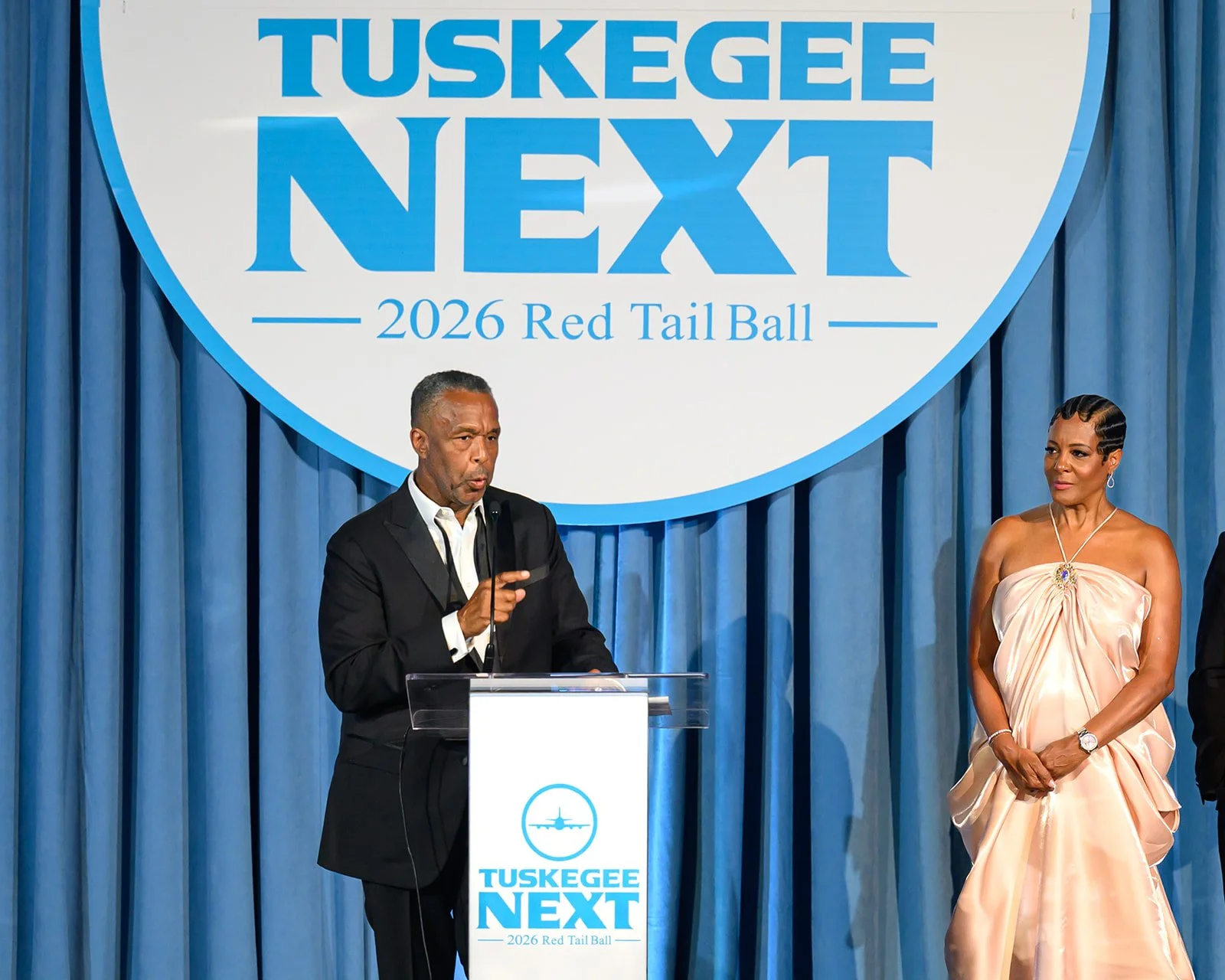 TNext RTB 2026 -273.jpg