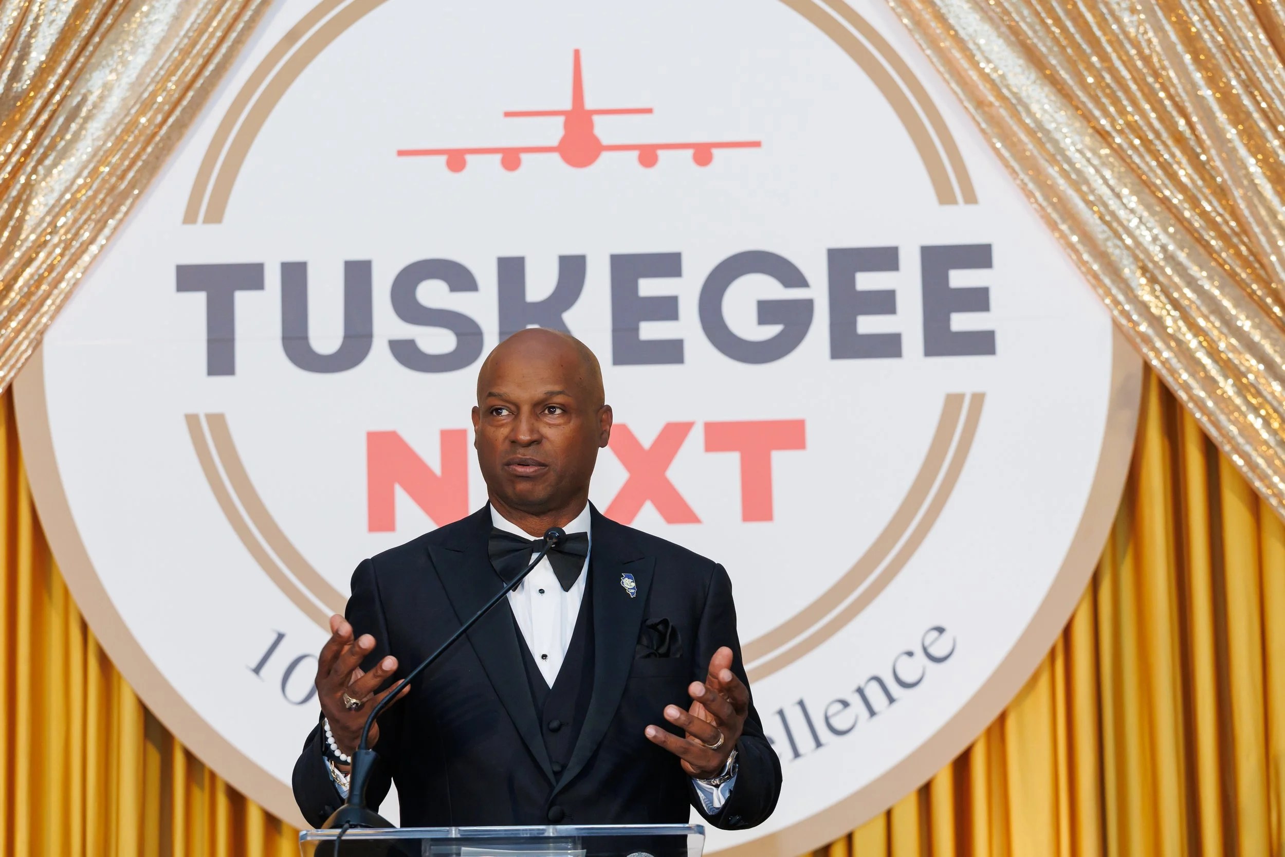 TNext RTB25 B-108.jpg