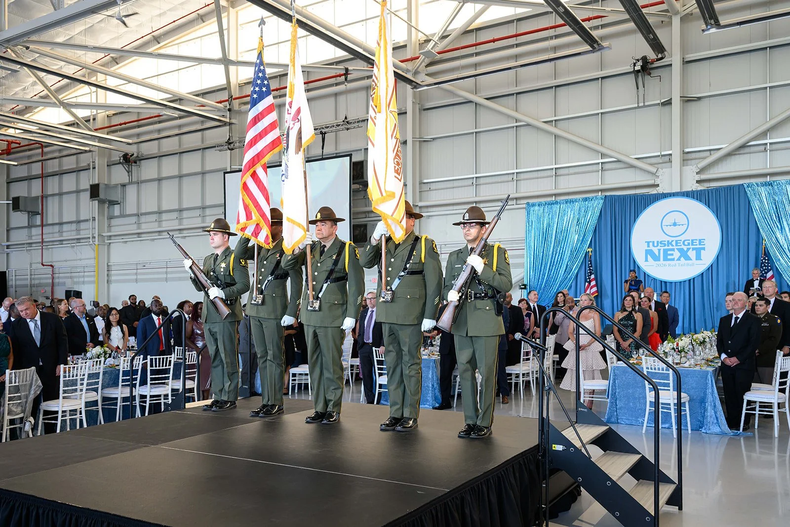 TNext RTB 2026 -169.jpg
