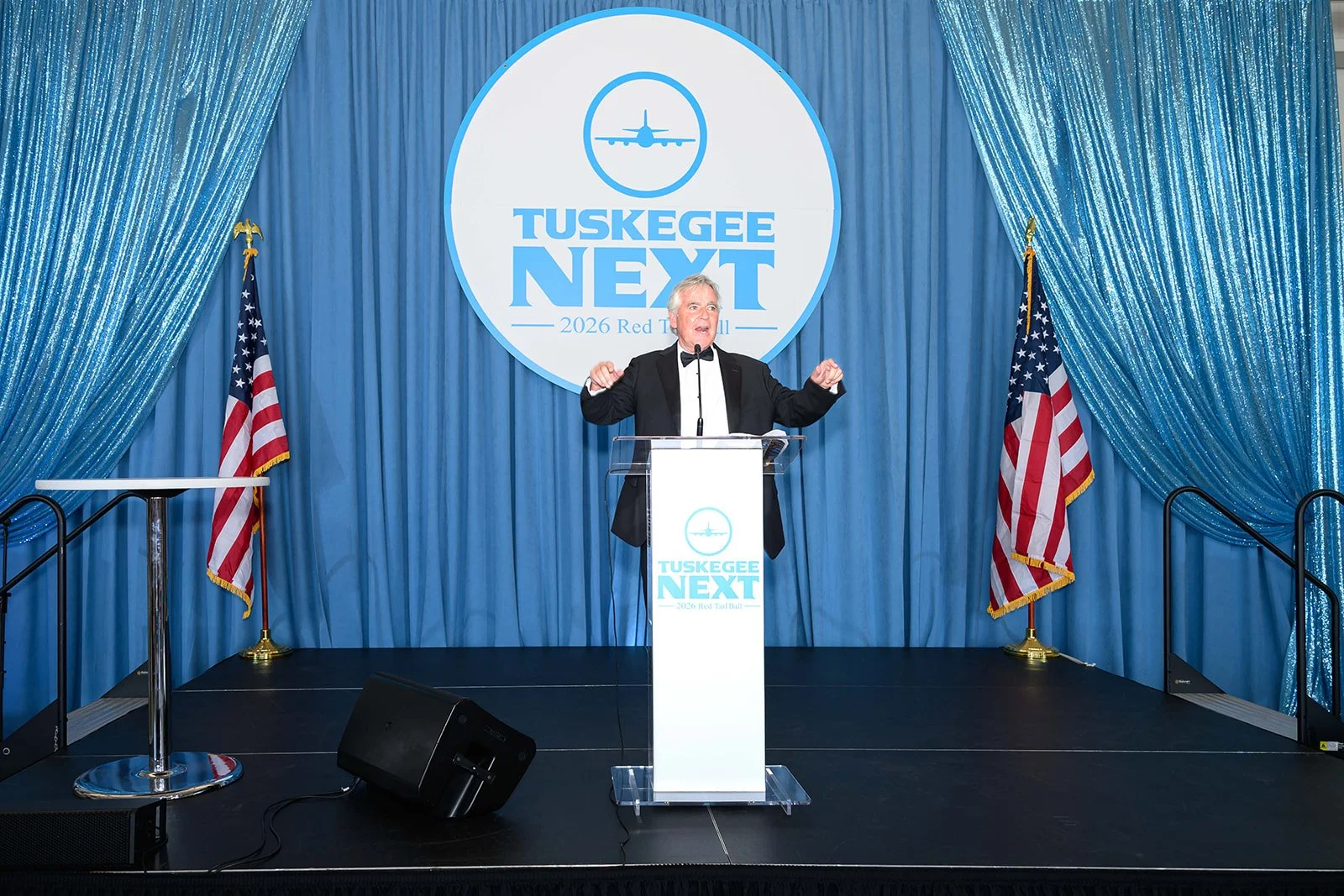 TNext RTB 2026 -160.jpg
