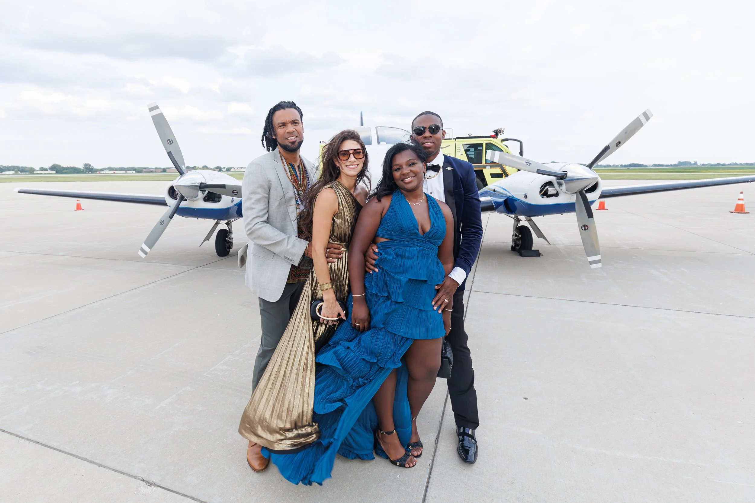 TNext RTB25 B-61.jpg