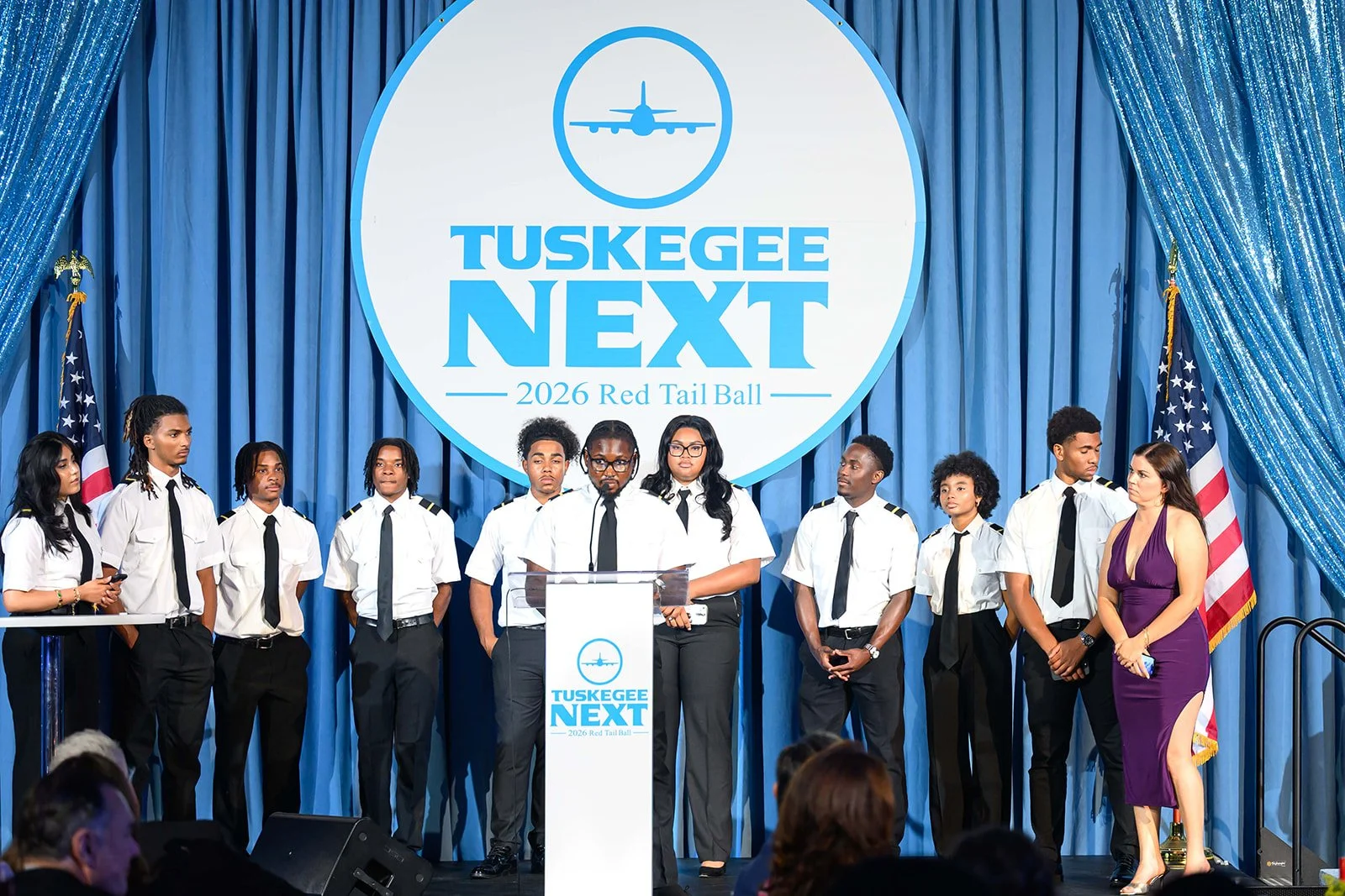 TNext RTB 2026 -337.jpg