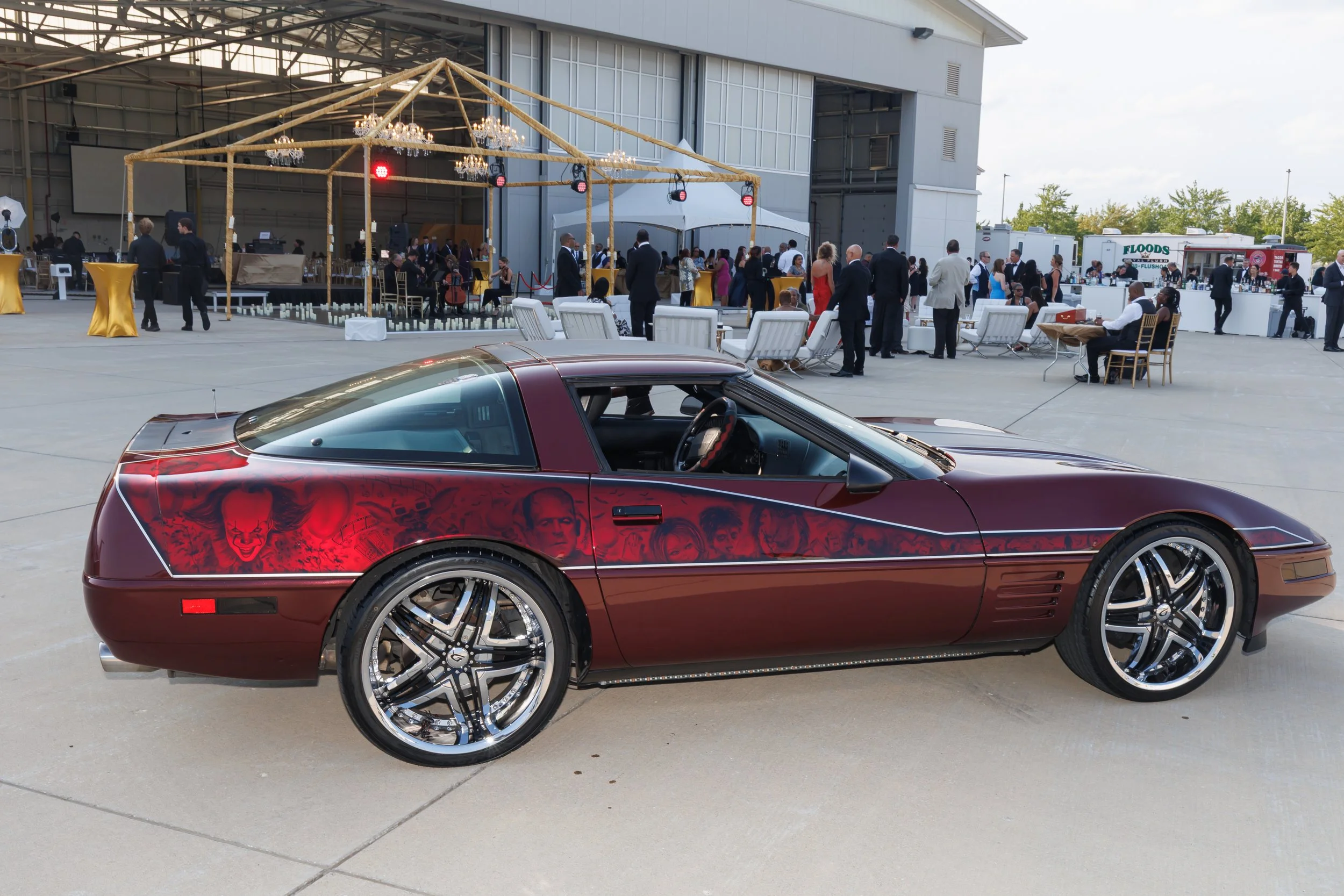 TNext RTB25 B-7.jpg