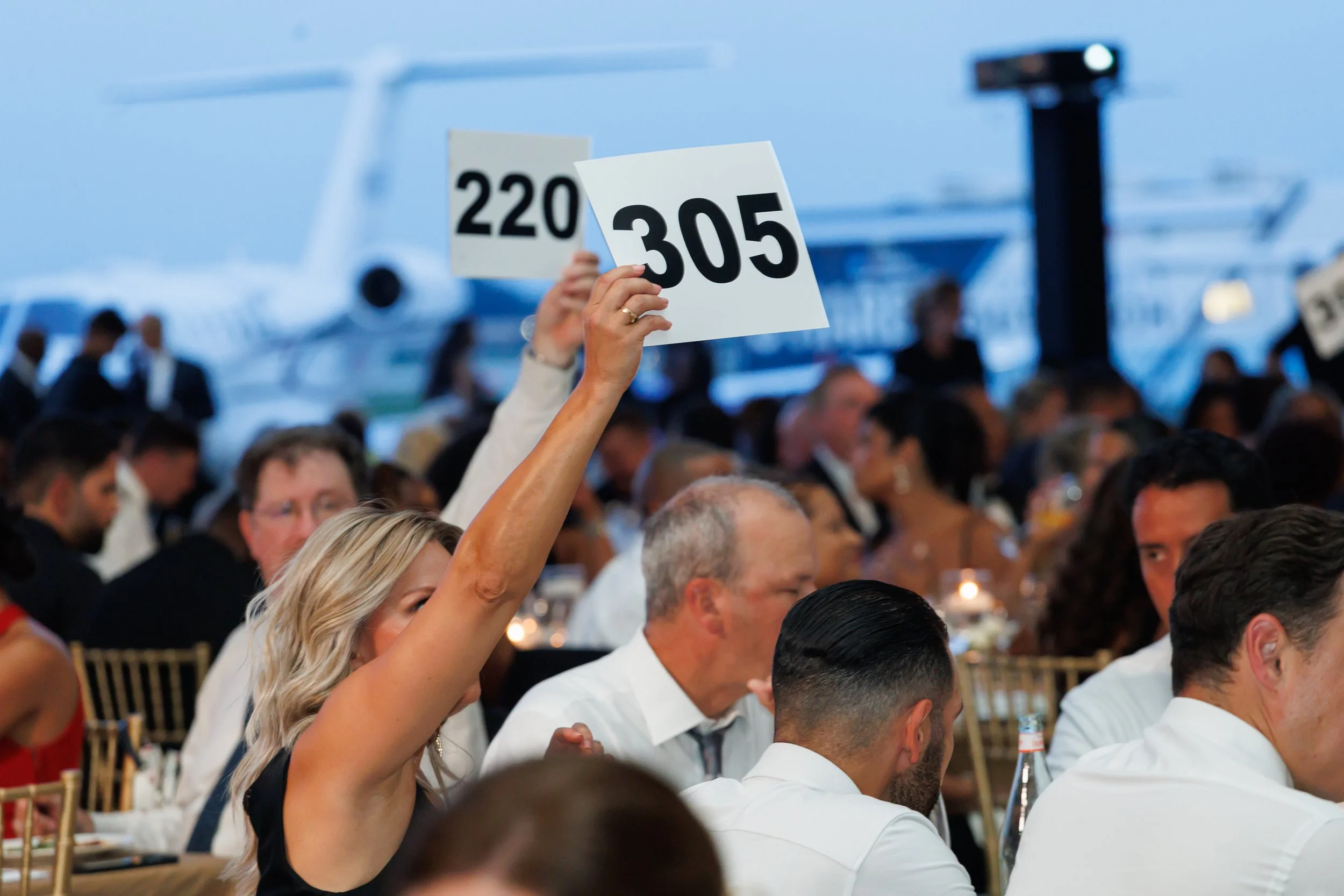 TNext RTB25 B-162.jpg