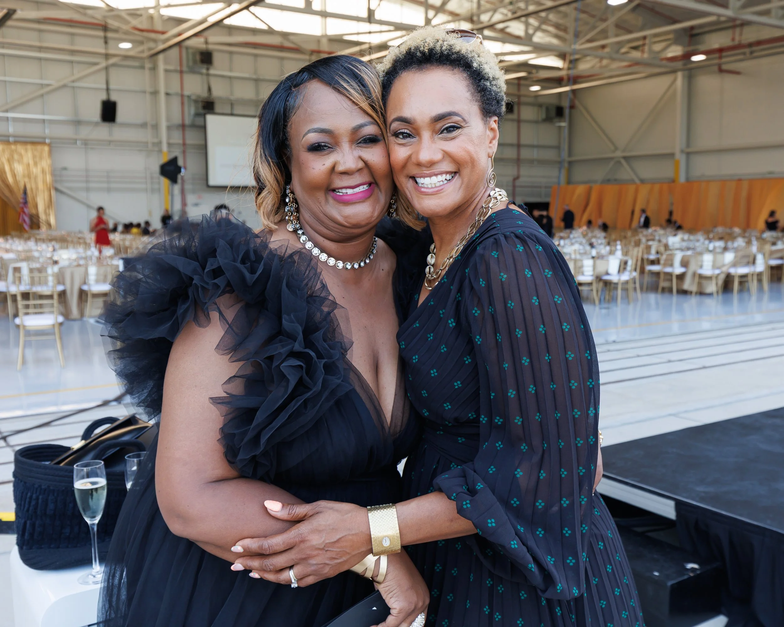 TNext RTB25 B-22.jpg