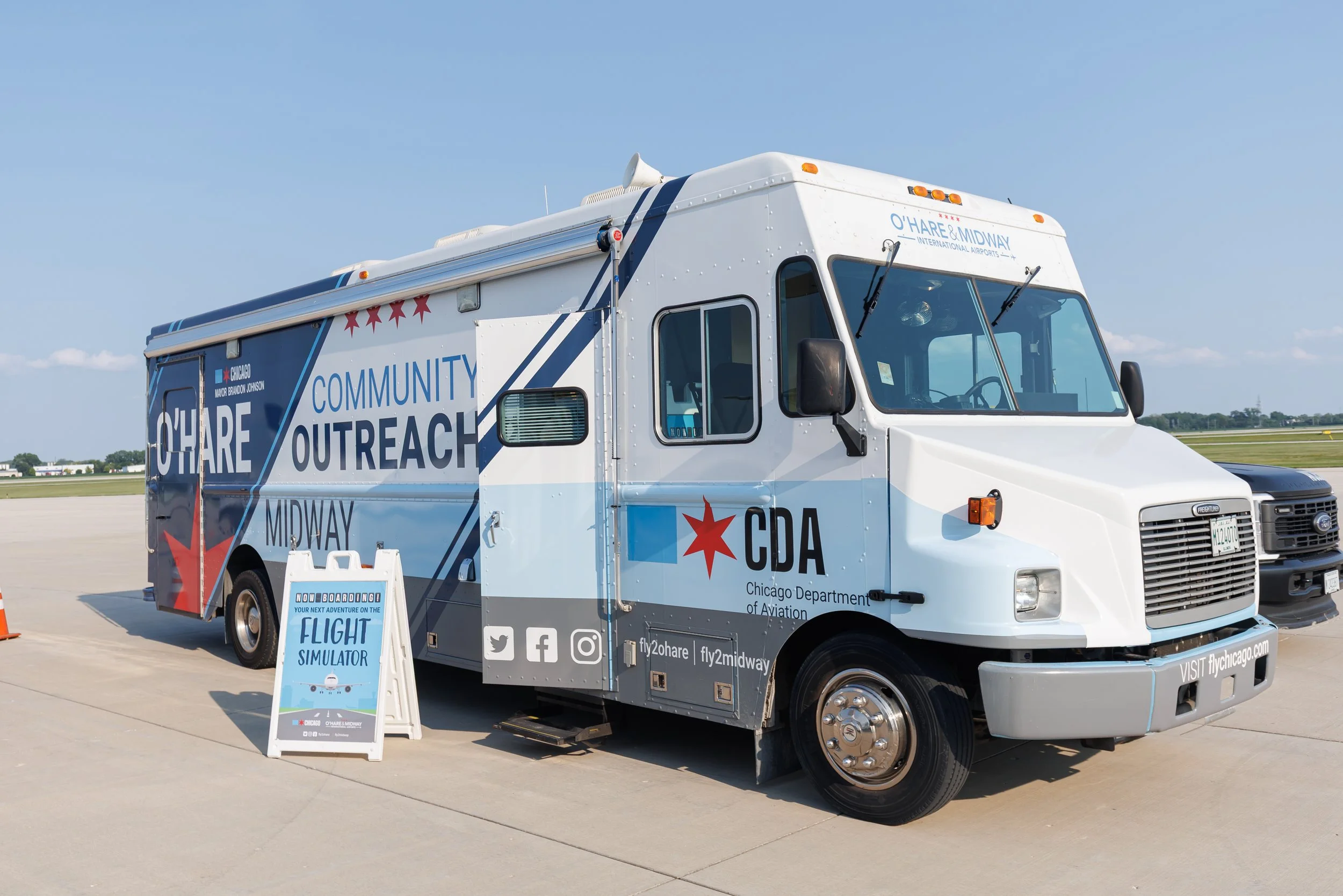 TNext RTB25 B-10.jpg