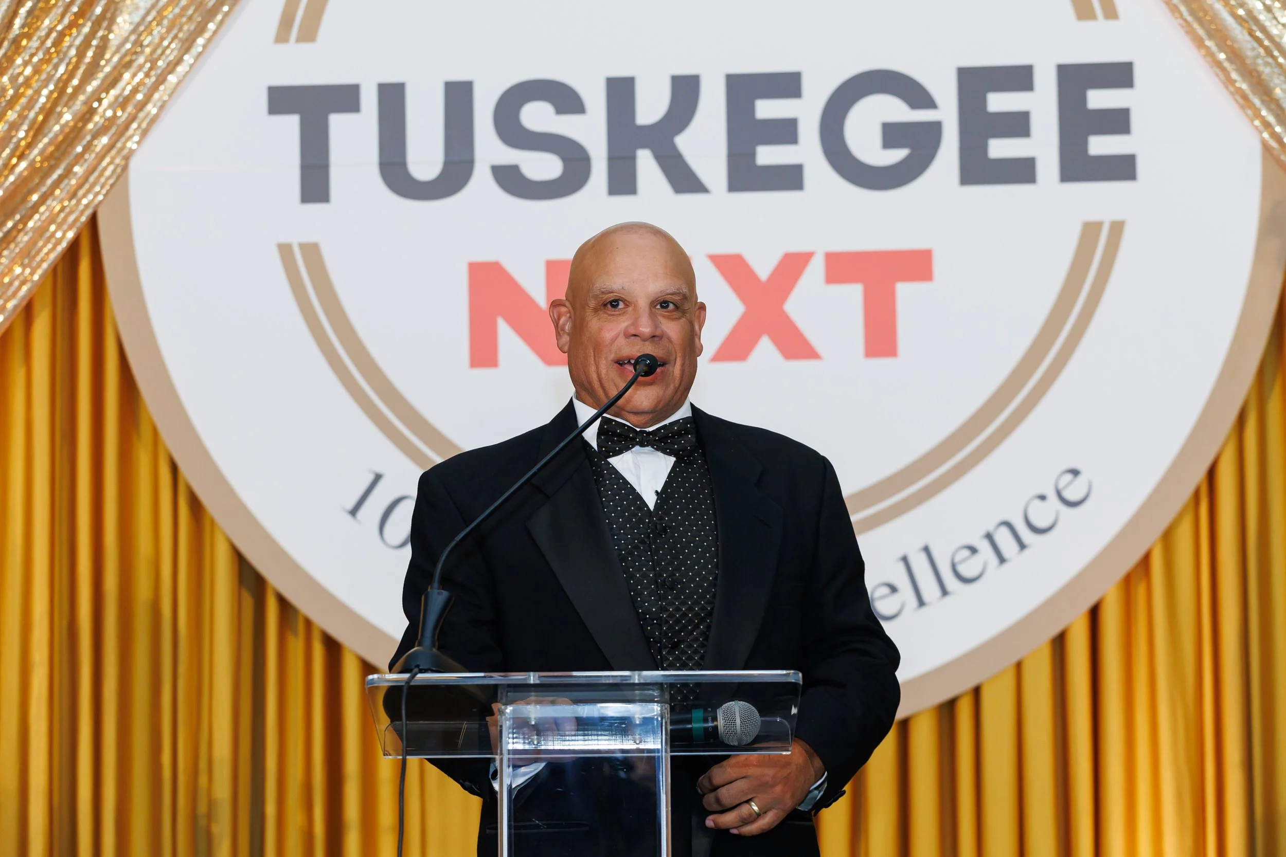 TNext RTB25 B-101.jpg