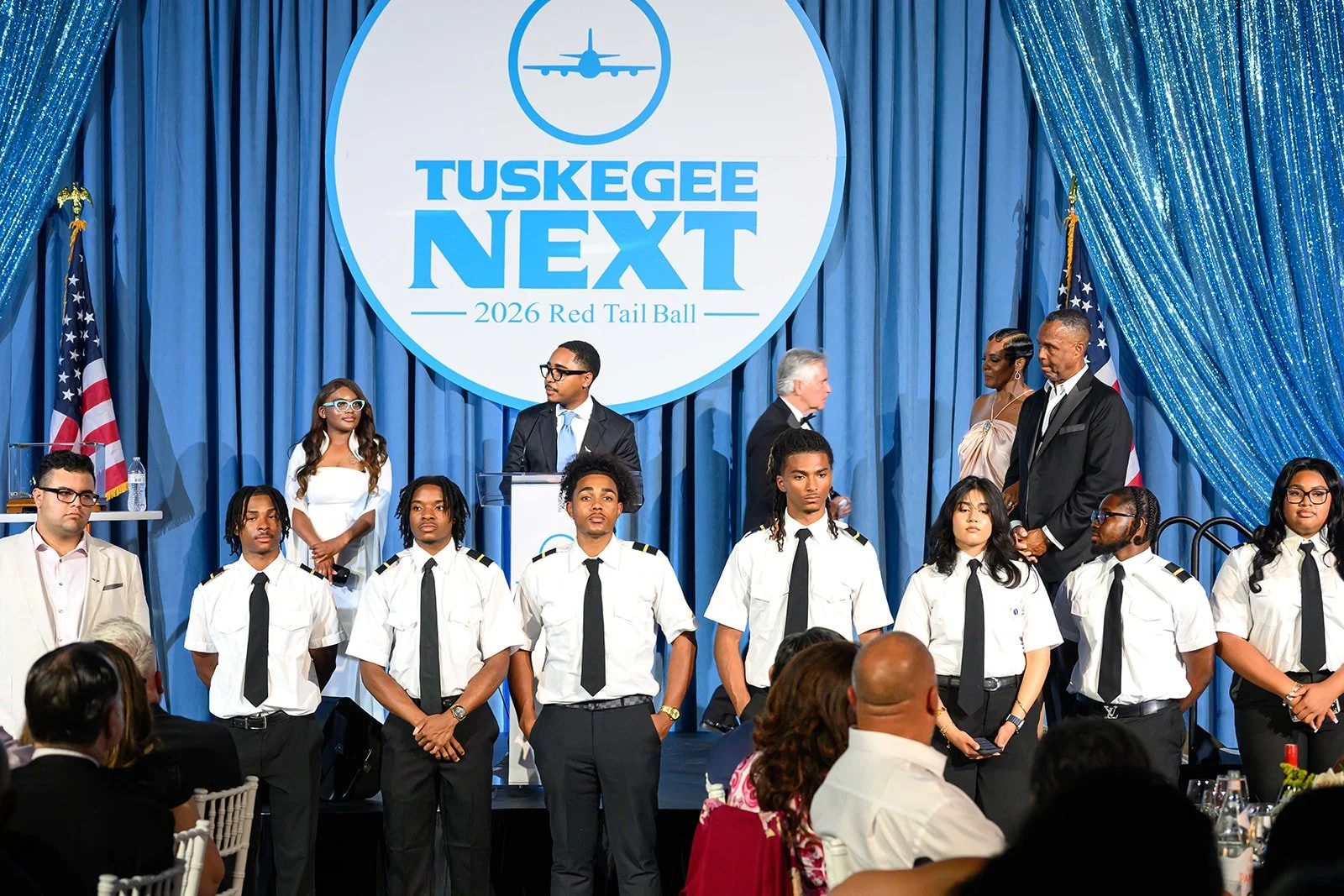 TNext RTB 2026 -283.jpg