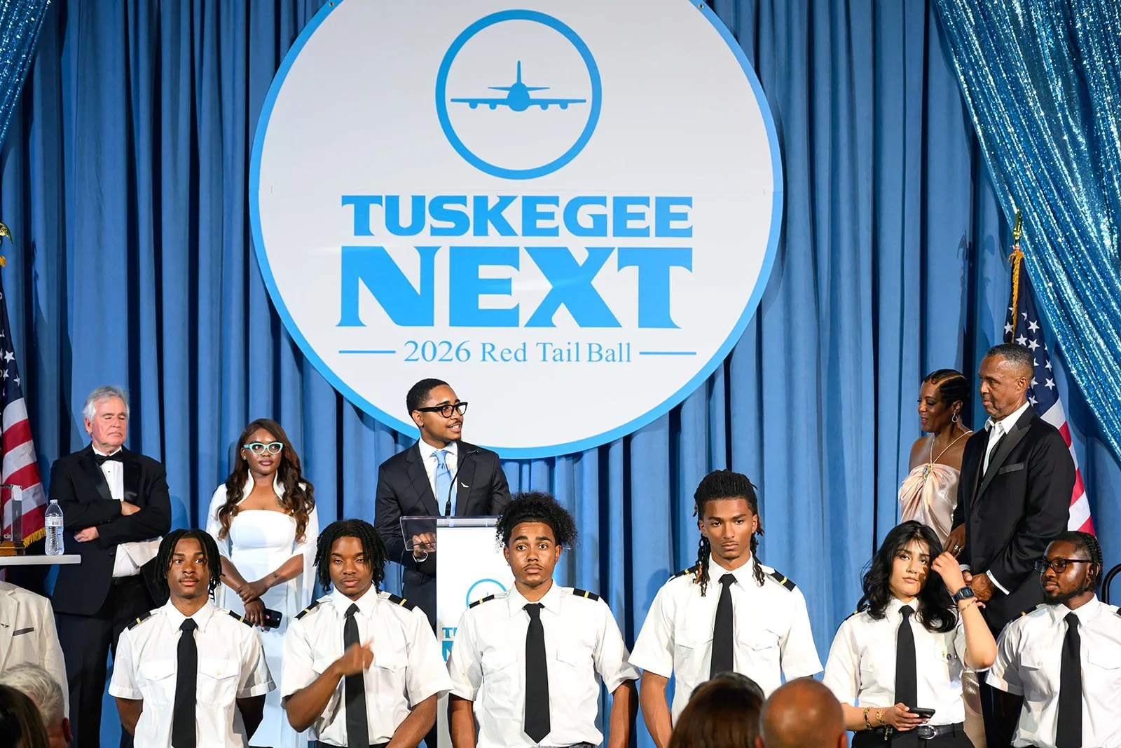 TNext RTB 2026 -282.jpg