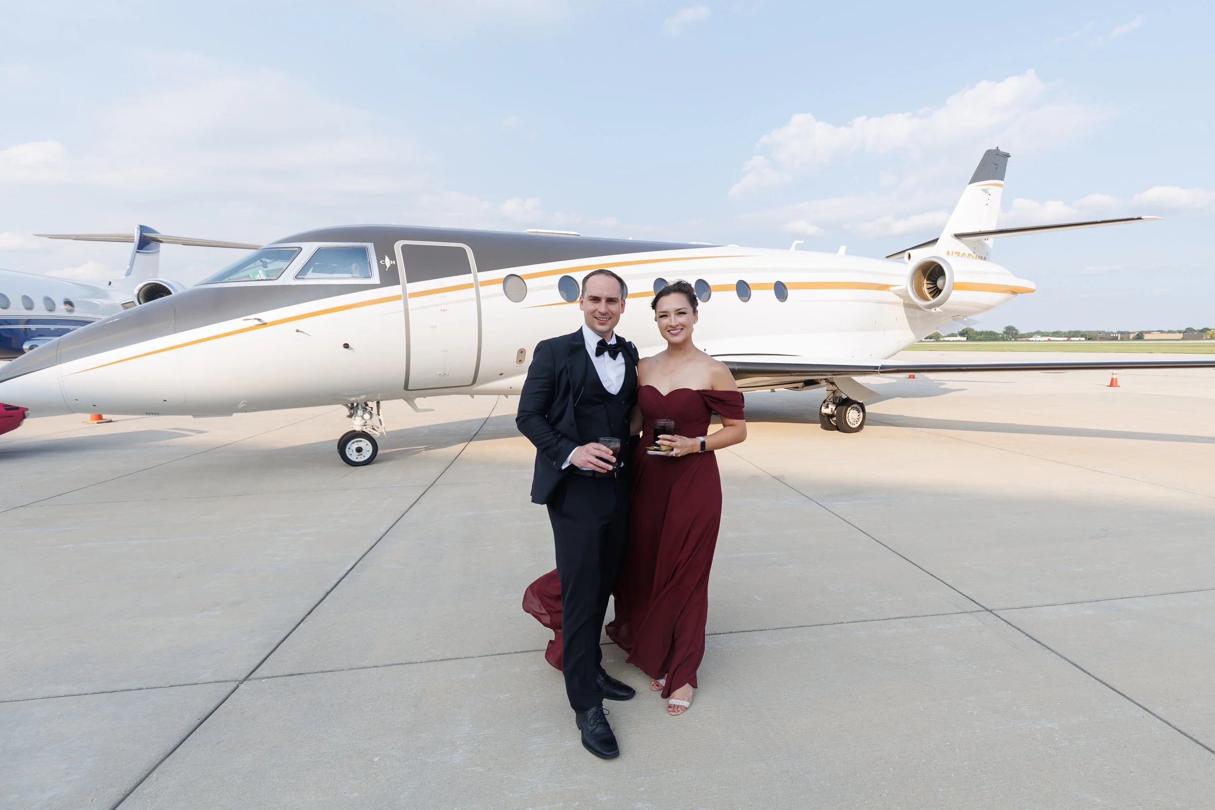 TNext RTB25 B-40.jpg