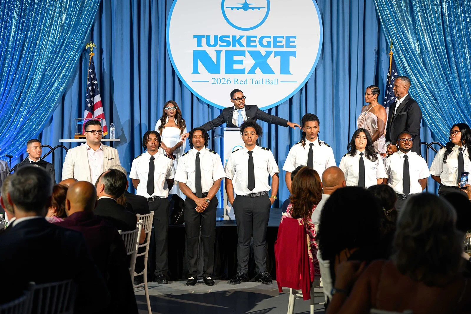 TNext RTB 2026 -292.jpg