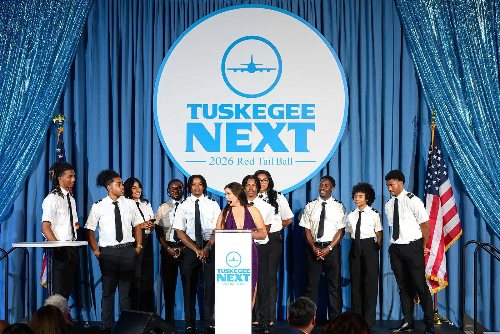 TNext RTB 2026 -327.jpg