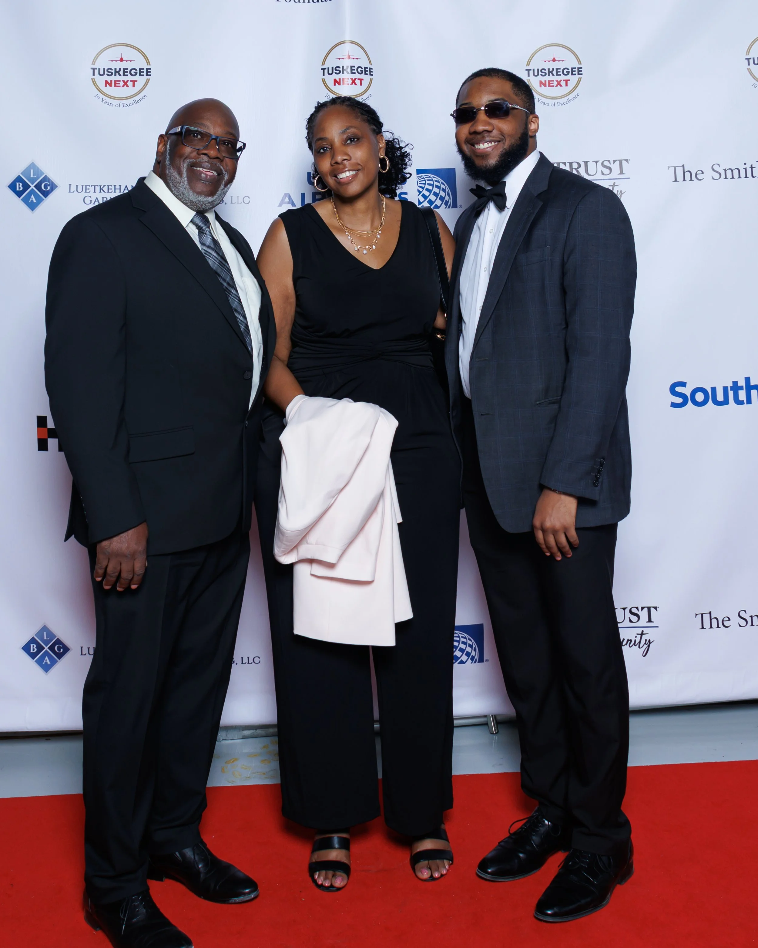 TNext RTB25 A-86.jpg